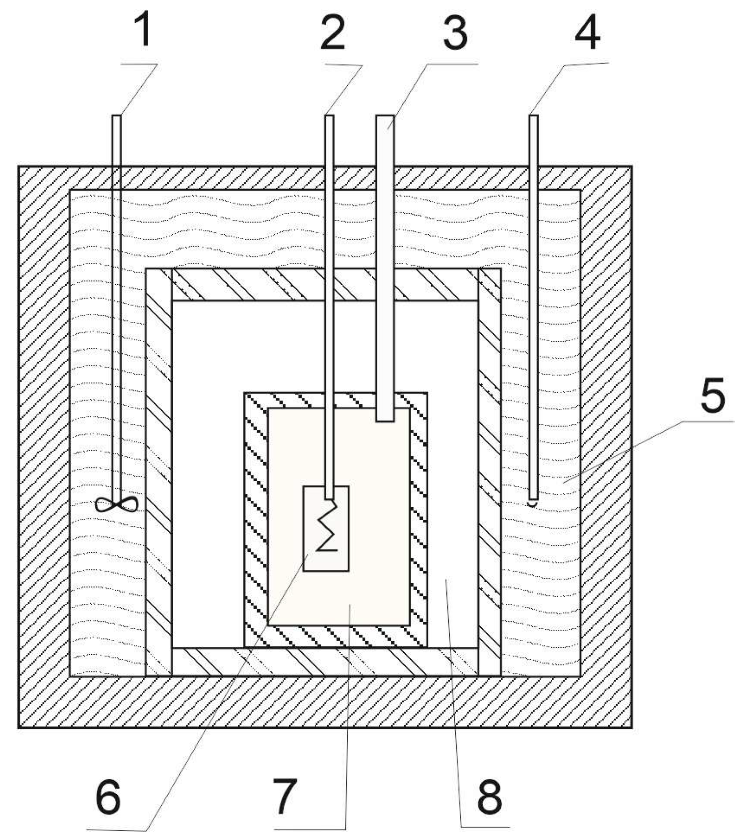 Energies 18 06183 g001