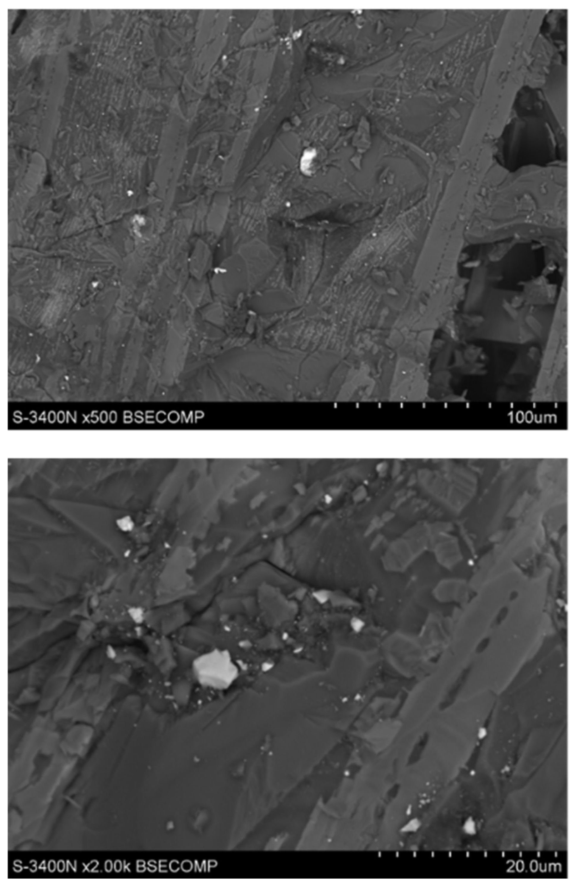 Energies 18 06183 g007