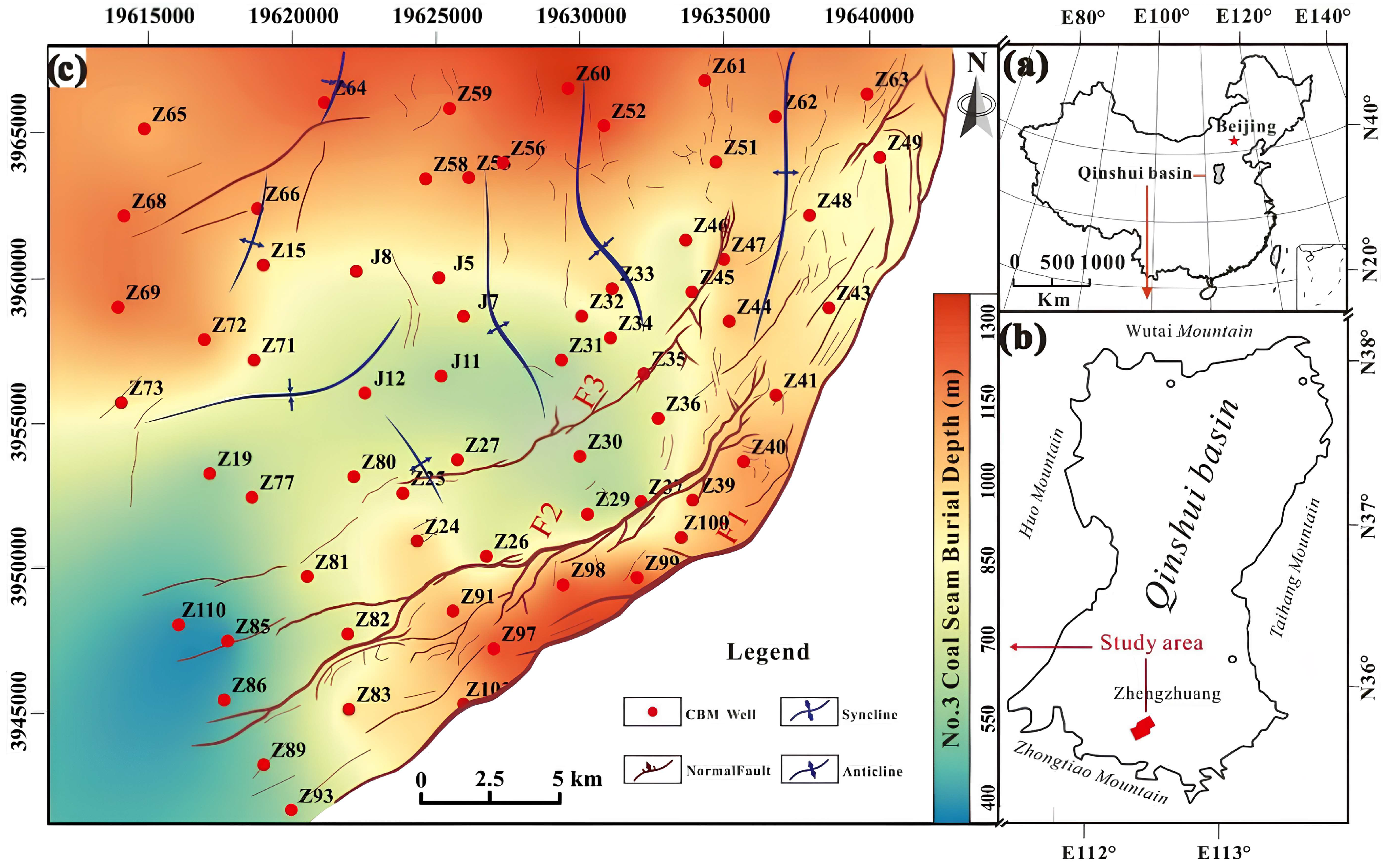 Energies 18 06185 g002