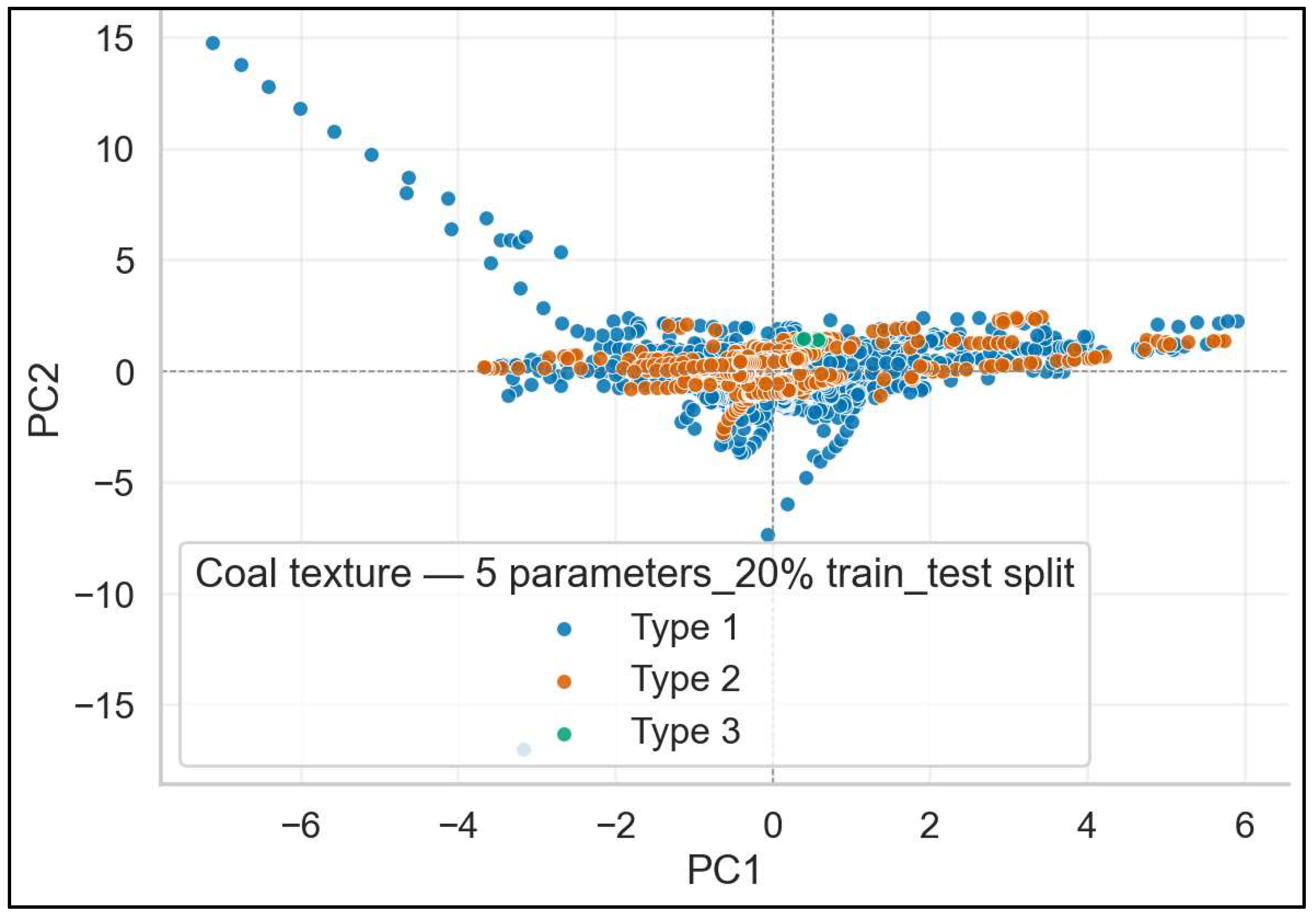 Energies 18 06185 g011