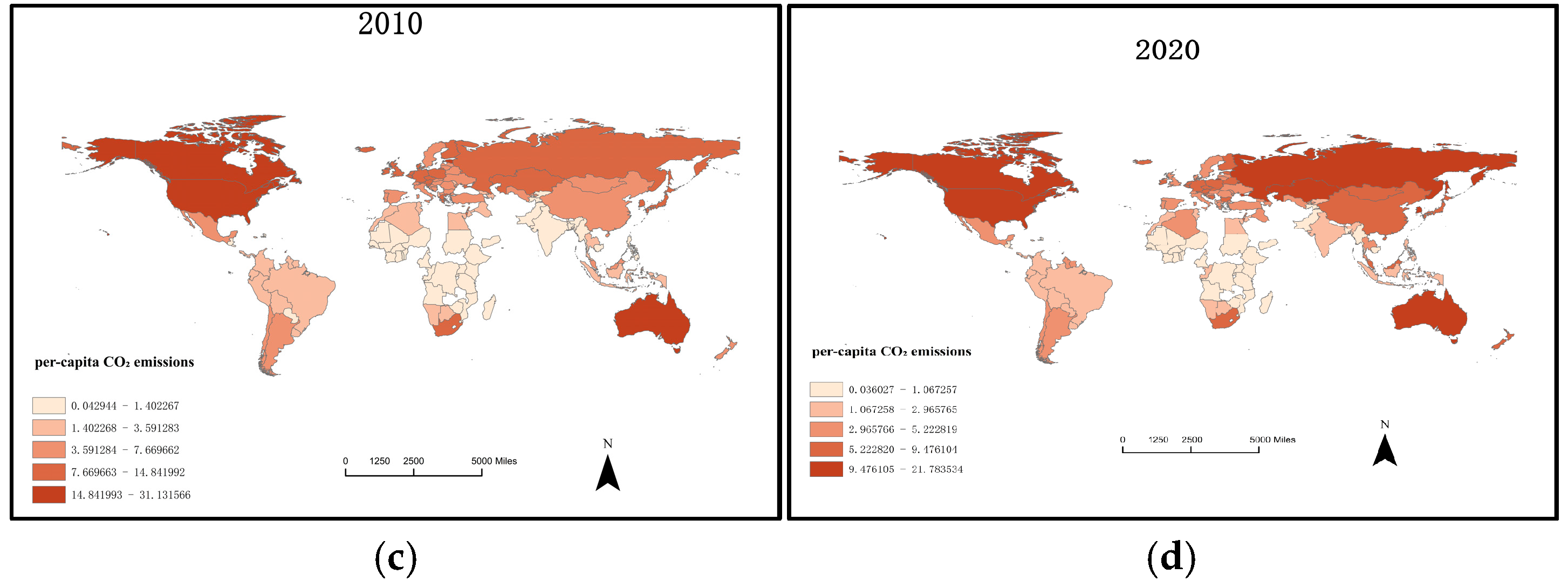 Energies 18 06186 g003b