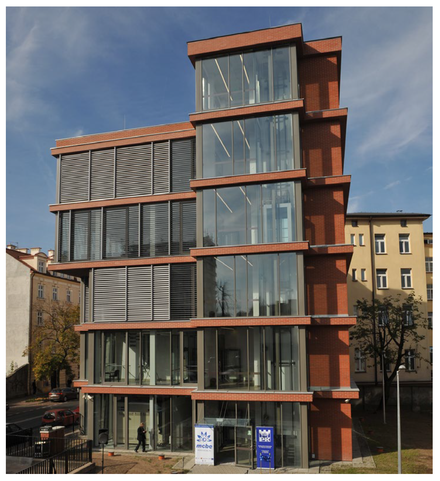 Energies 18 06187 g001