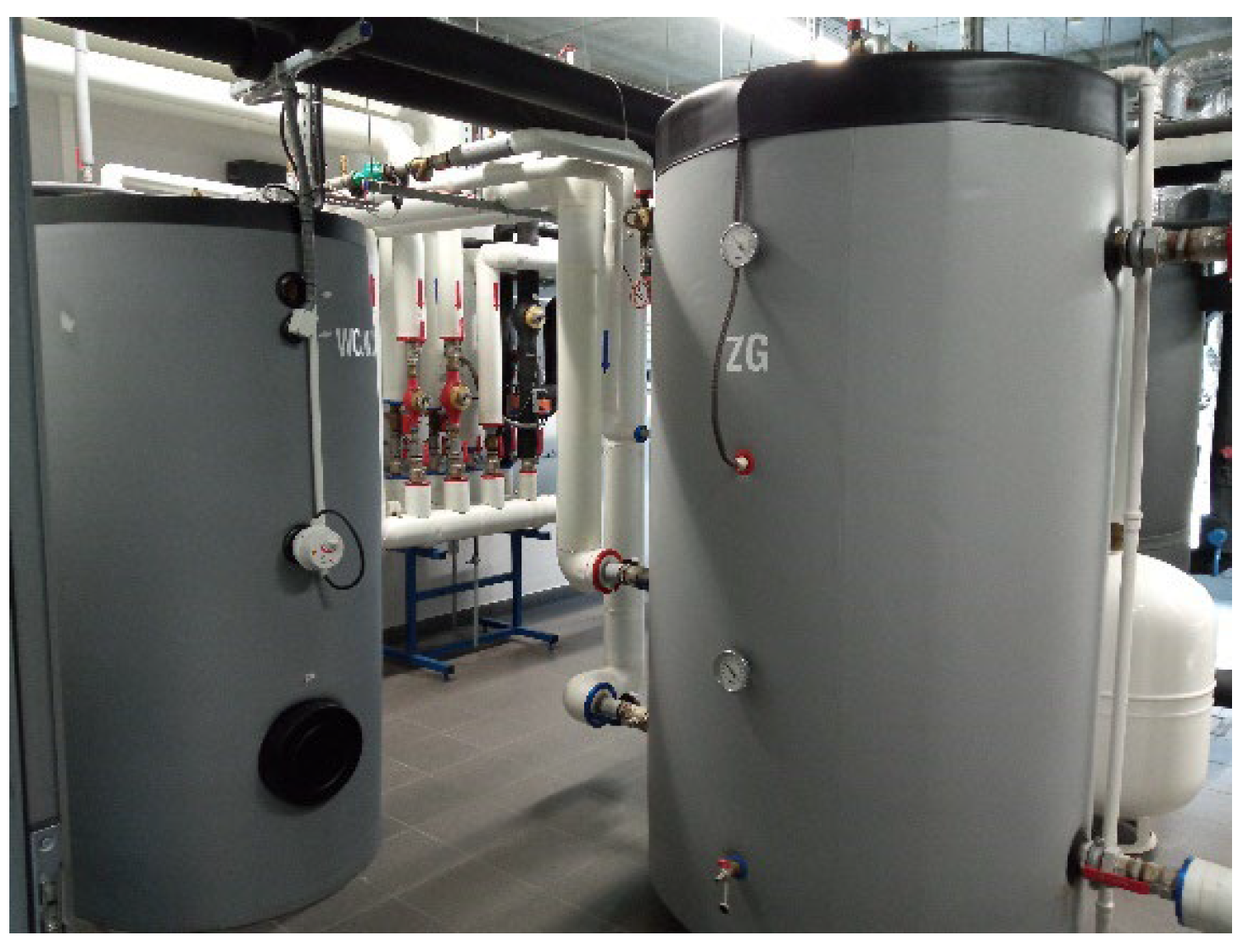 Energies 18 06187 g002