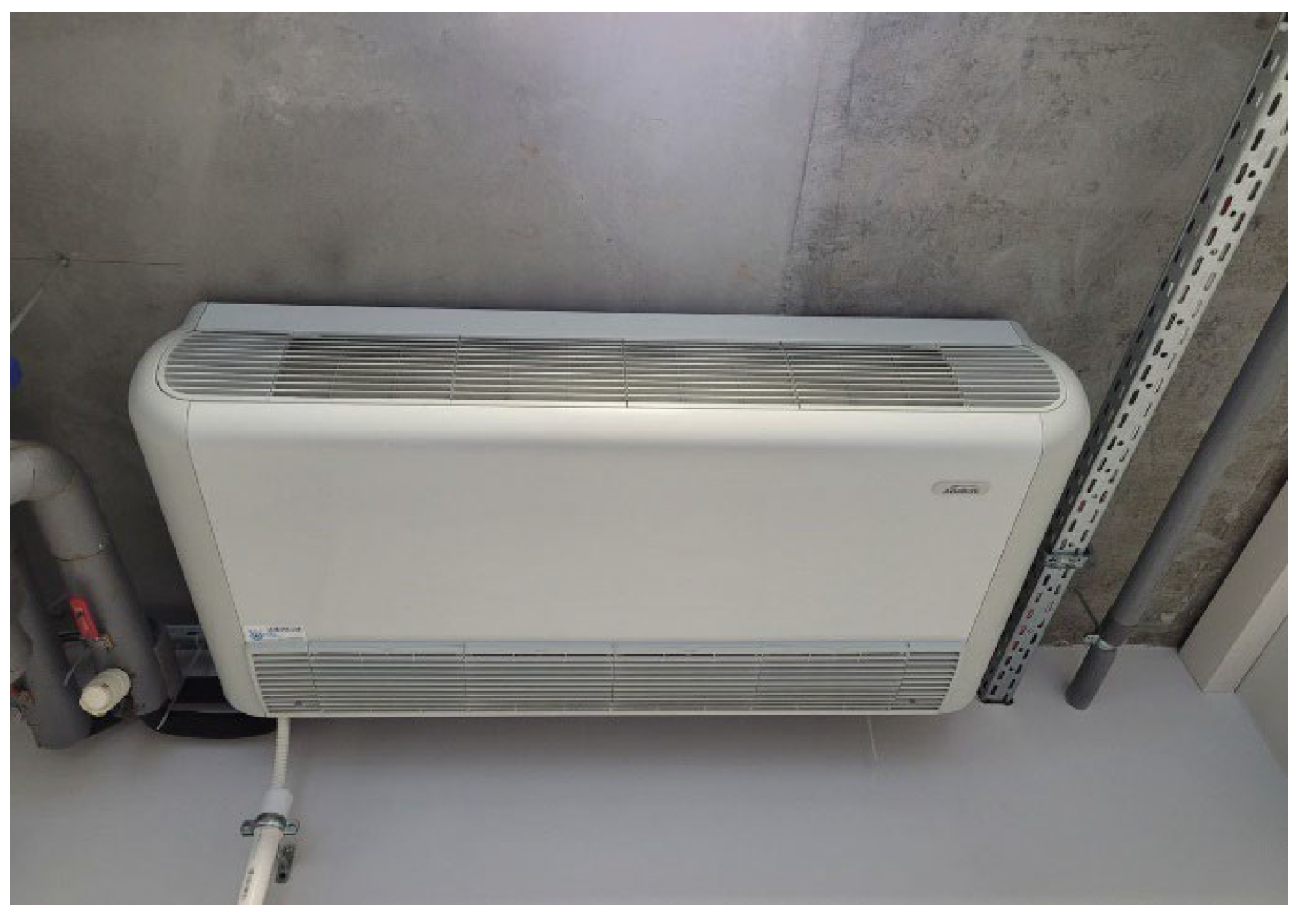 Energies 18 06187 g003