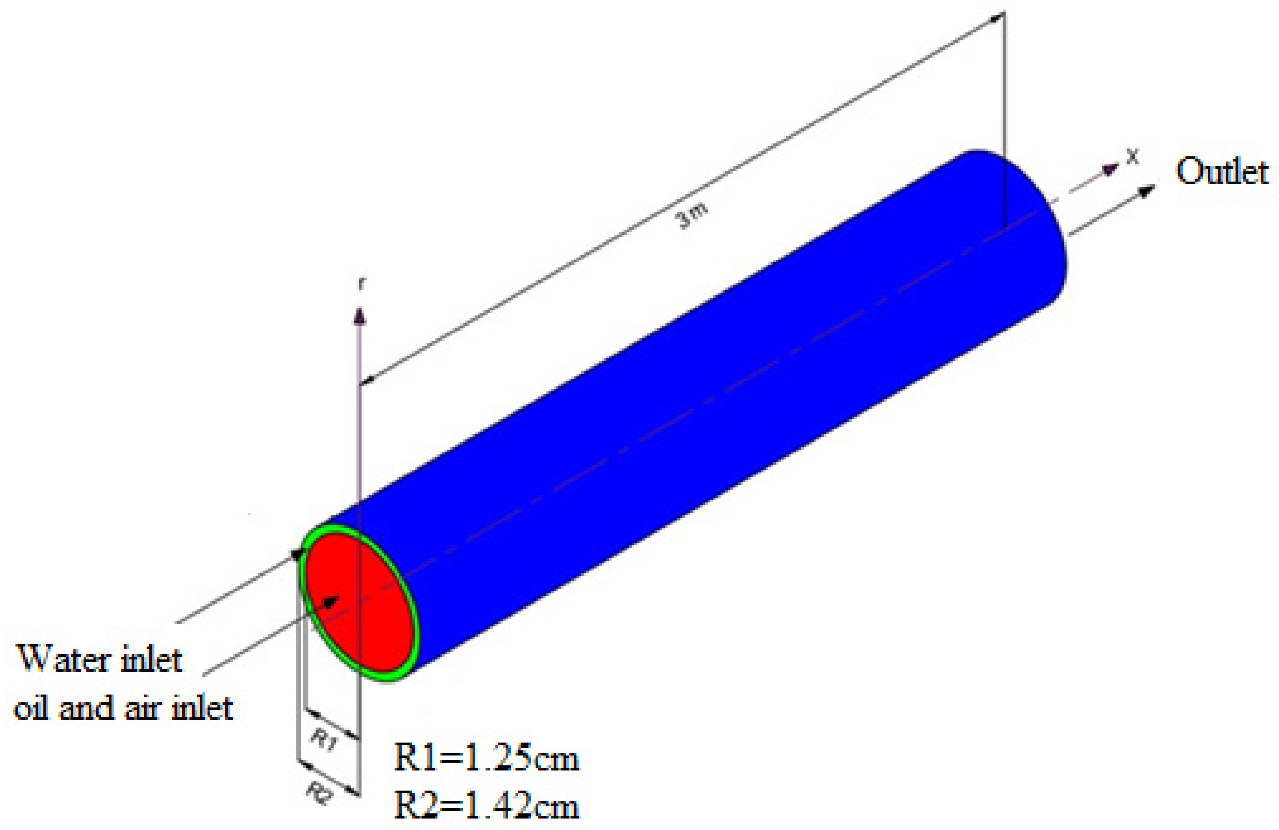 Energies 18 06188 g002