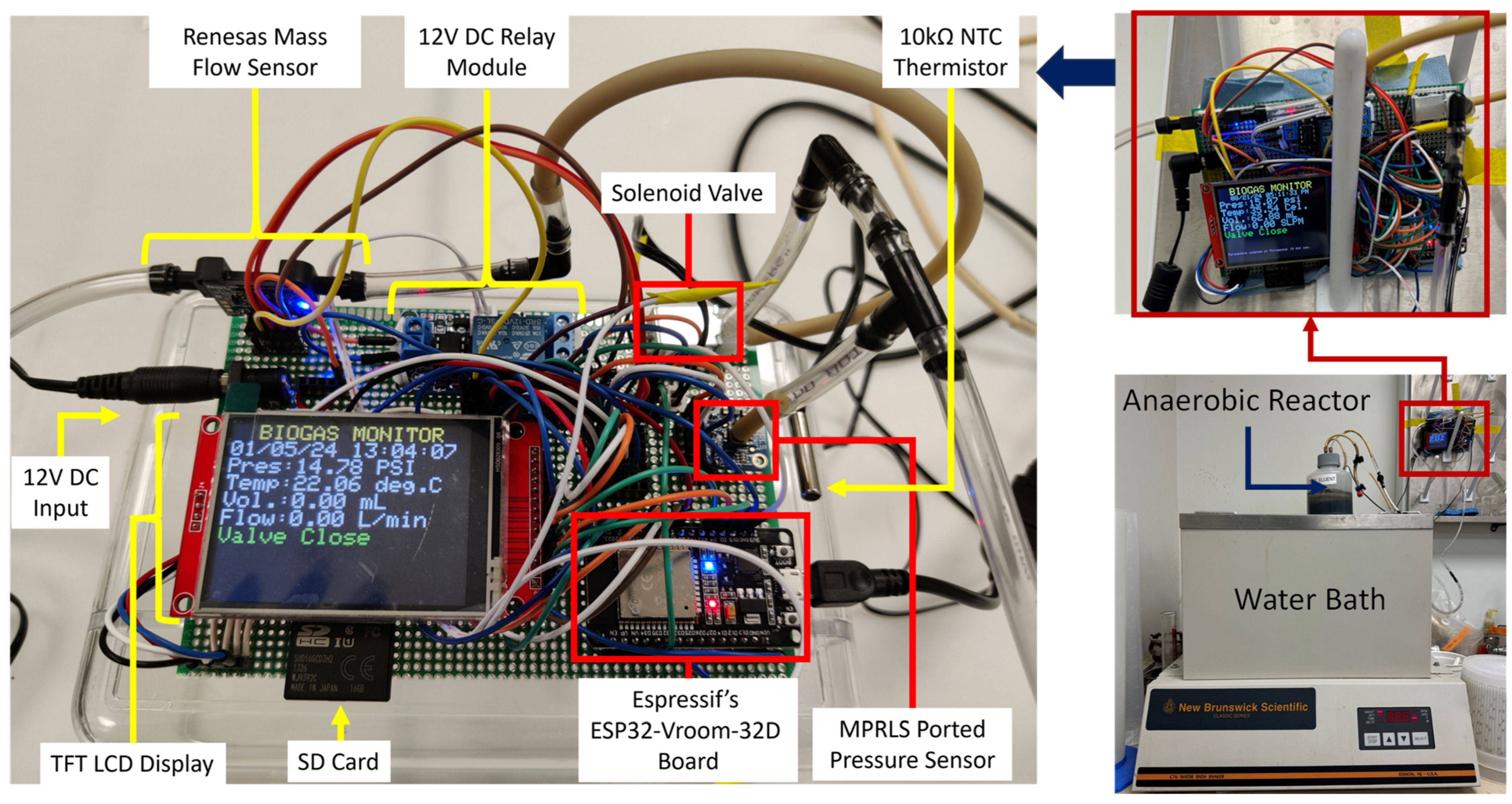 Energies 18 06191 g003