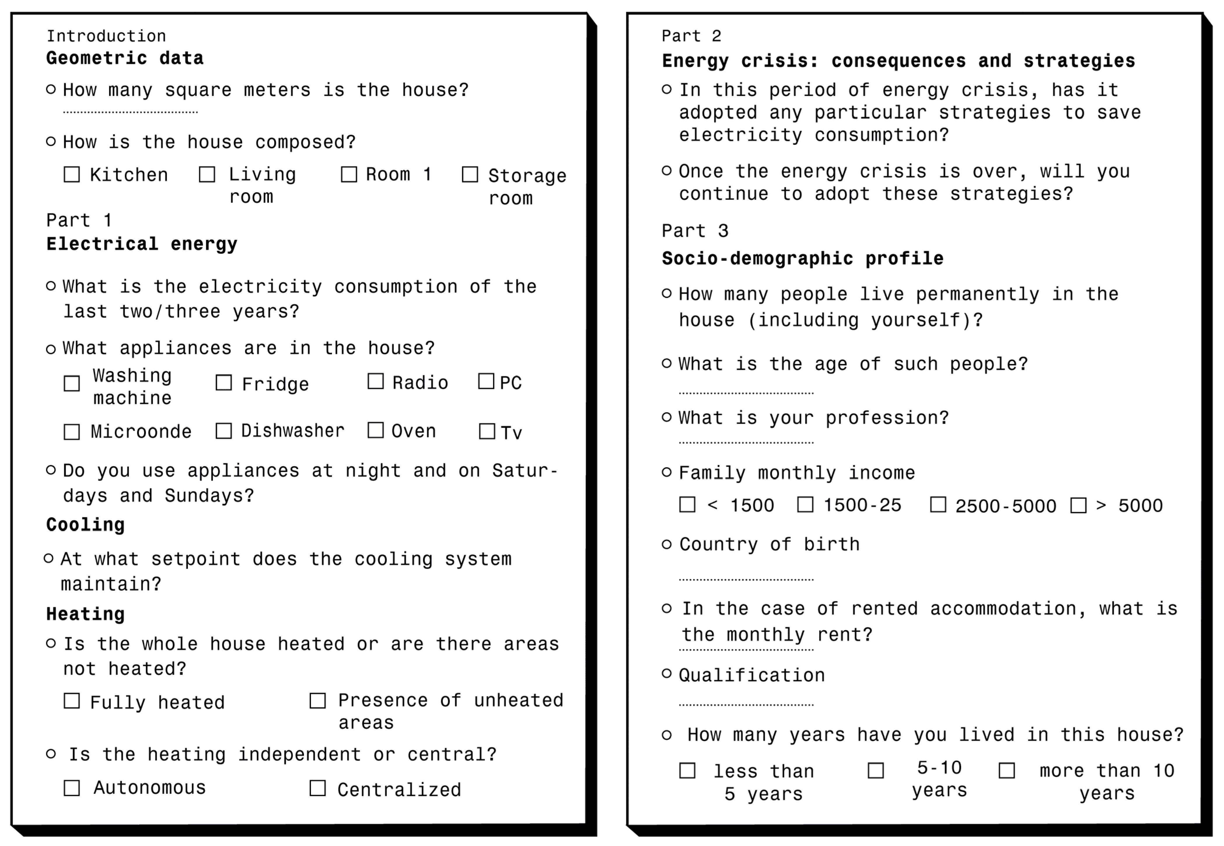 Energies 18 06194 g002