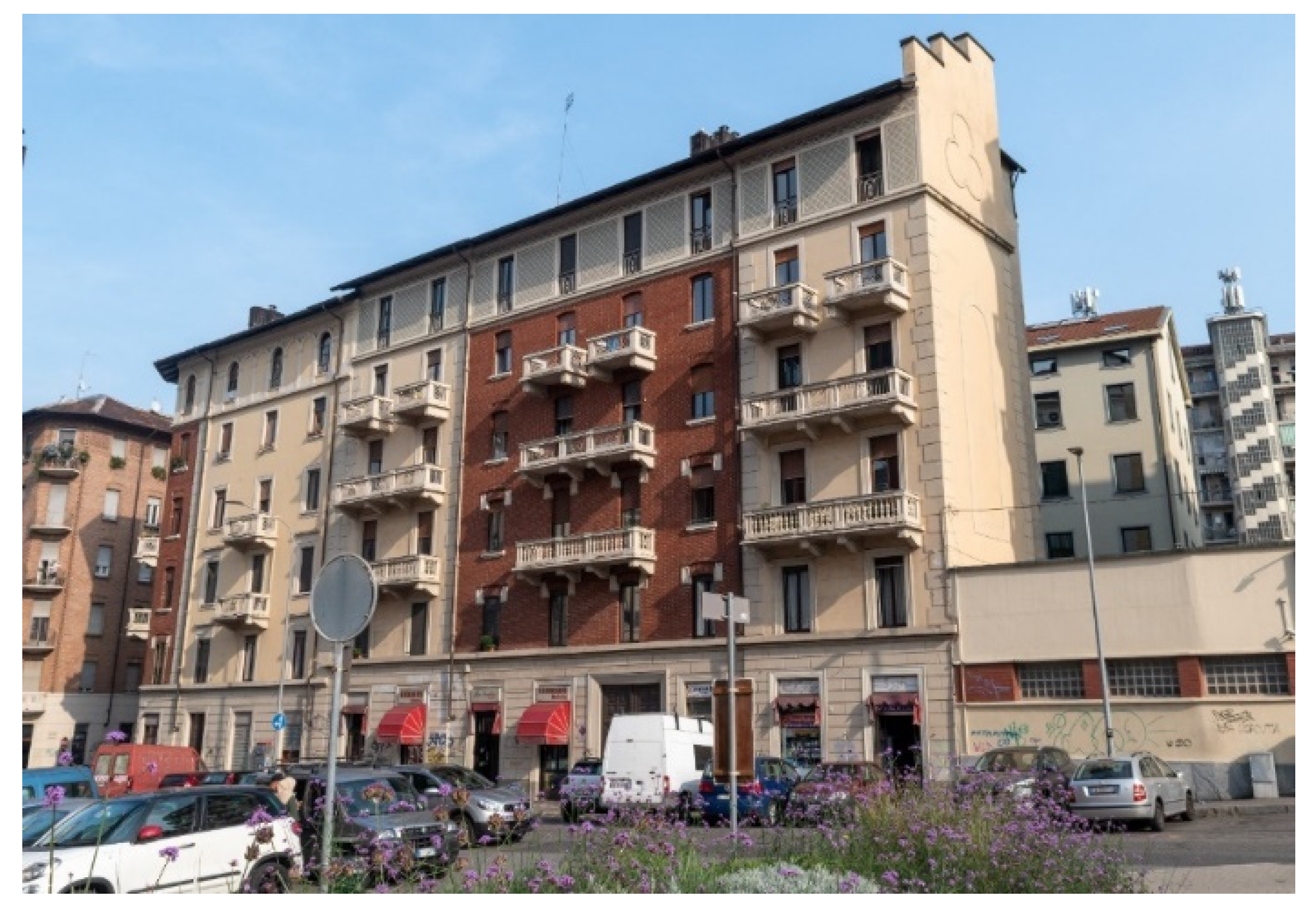 Energies 18 06194 g004