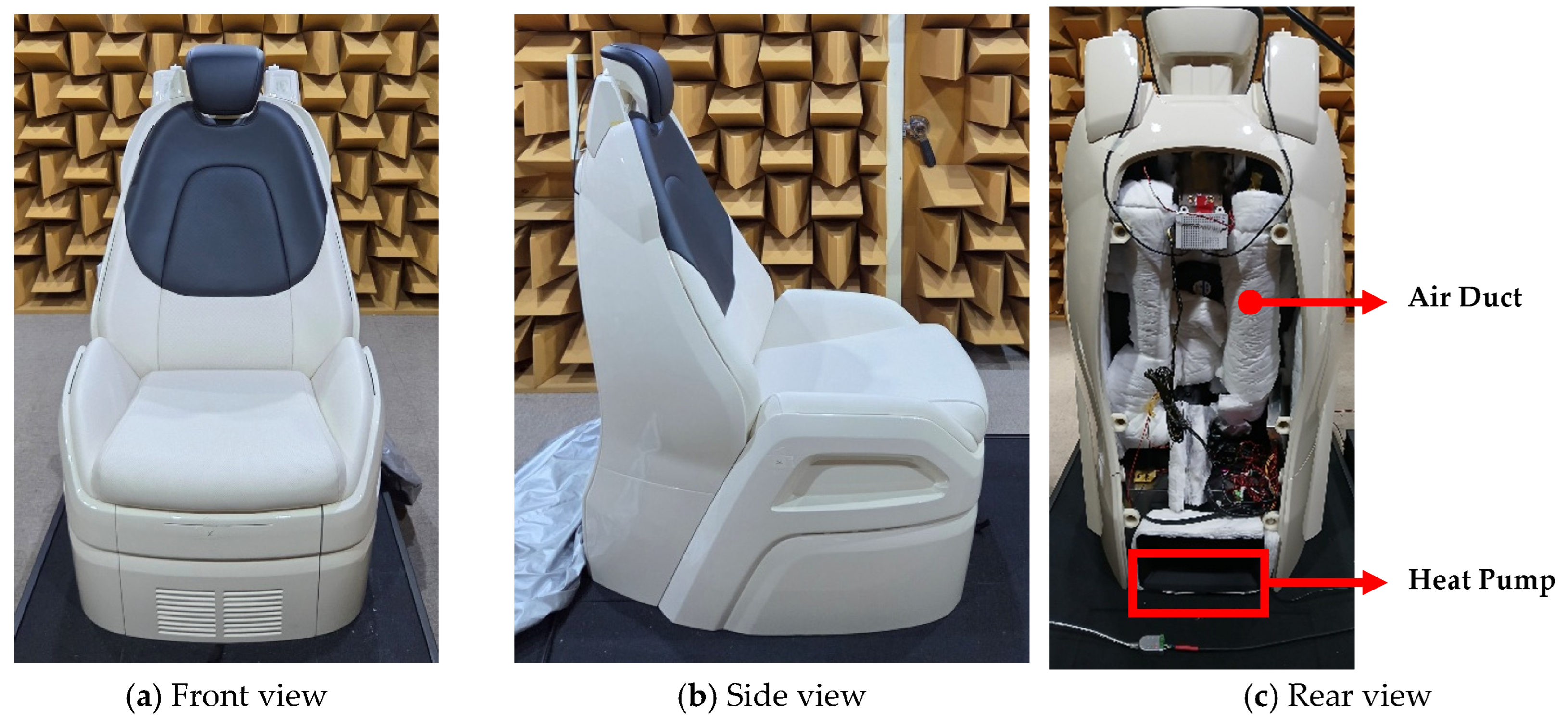 Energies 18 06197 g002