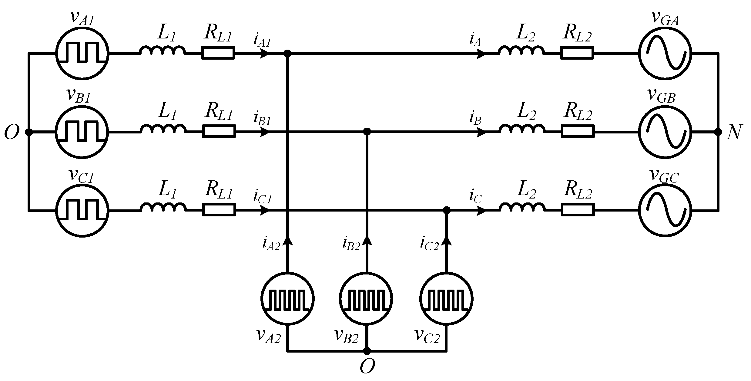 Energies 18 06198 g002