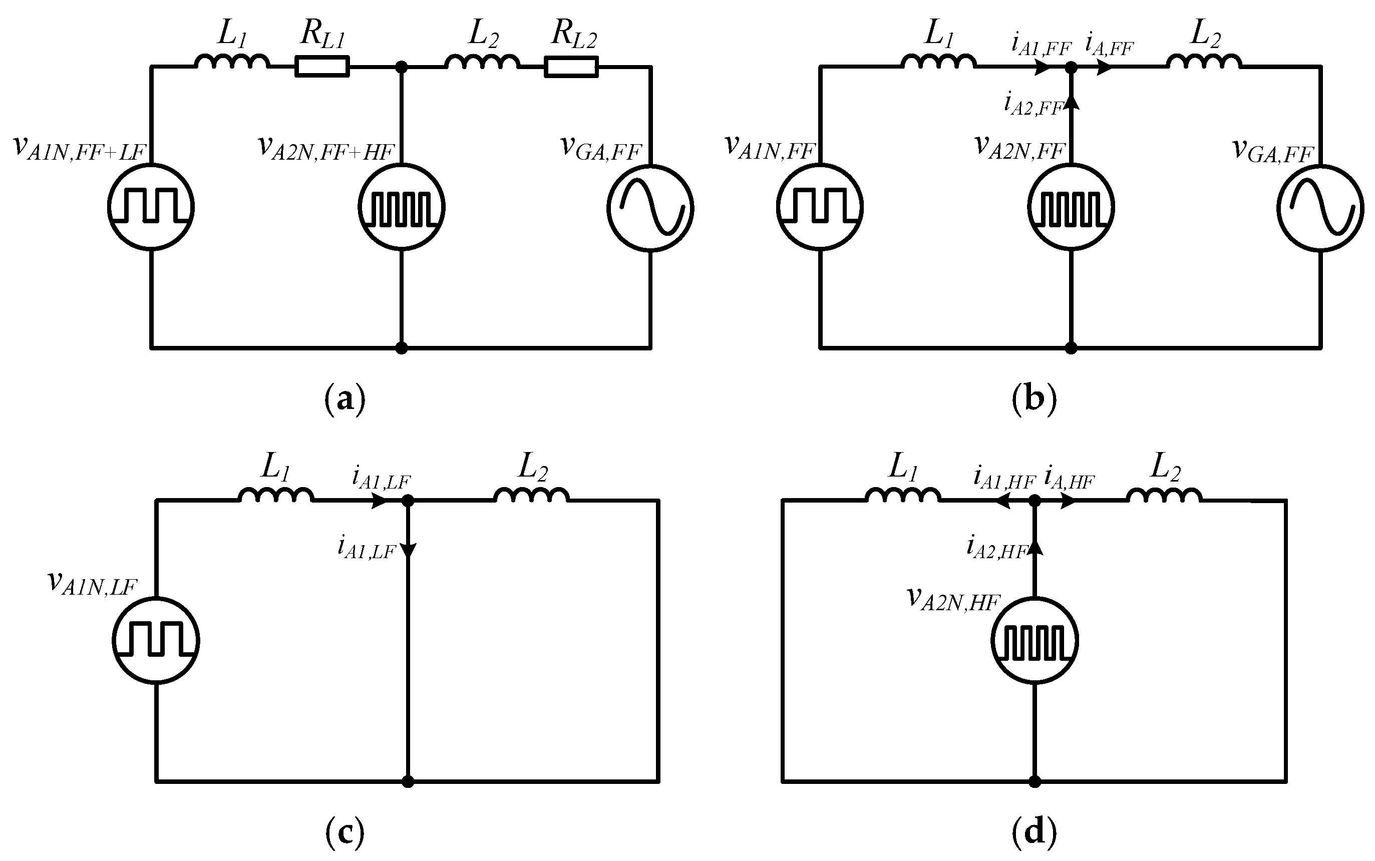 Energies 18 06198 g003