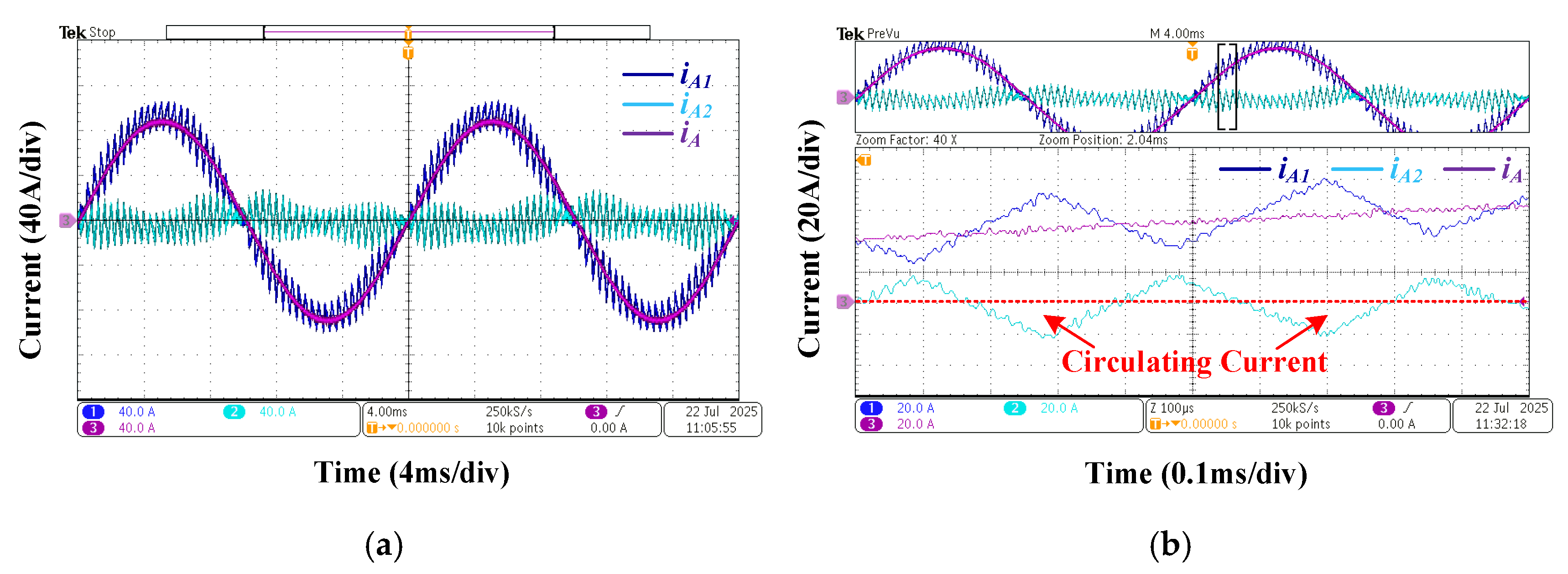 Energies 18 06198 g010