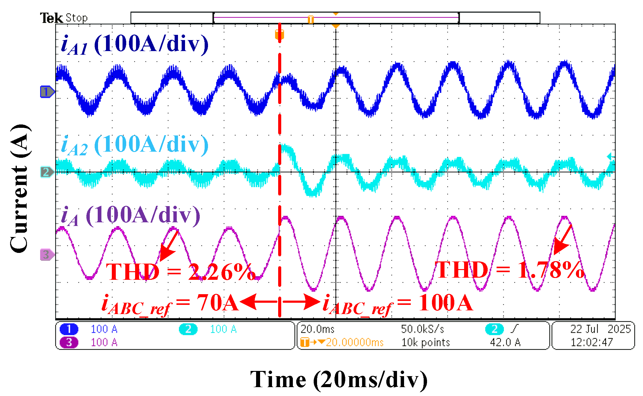 Energies 18 06198 g013