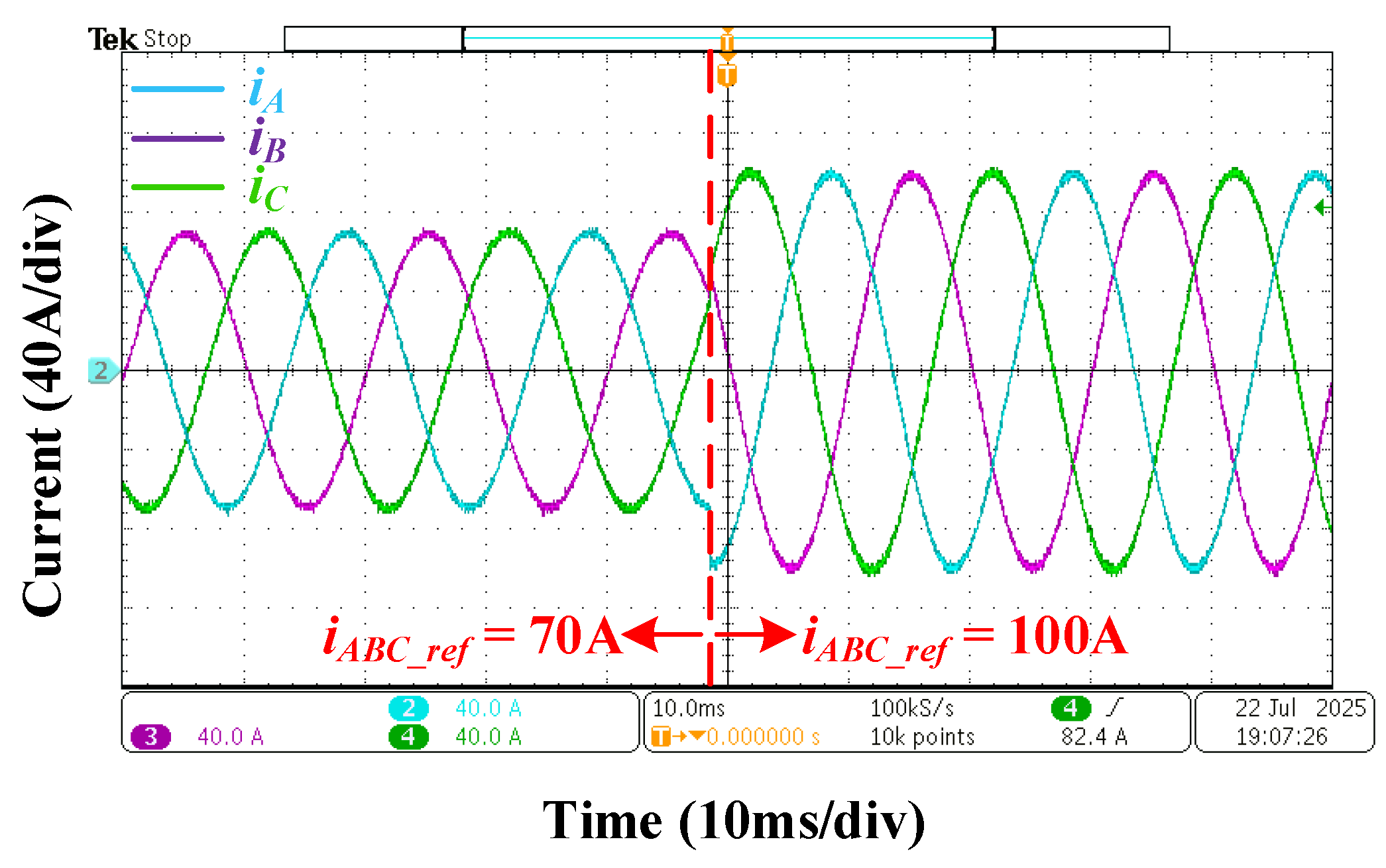 Energies 18 06198 g014