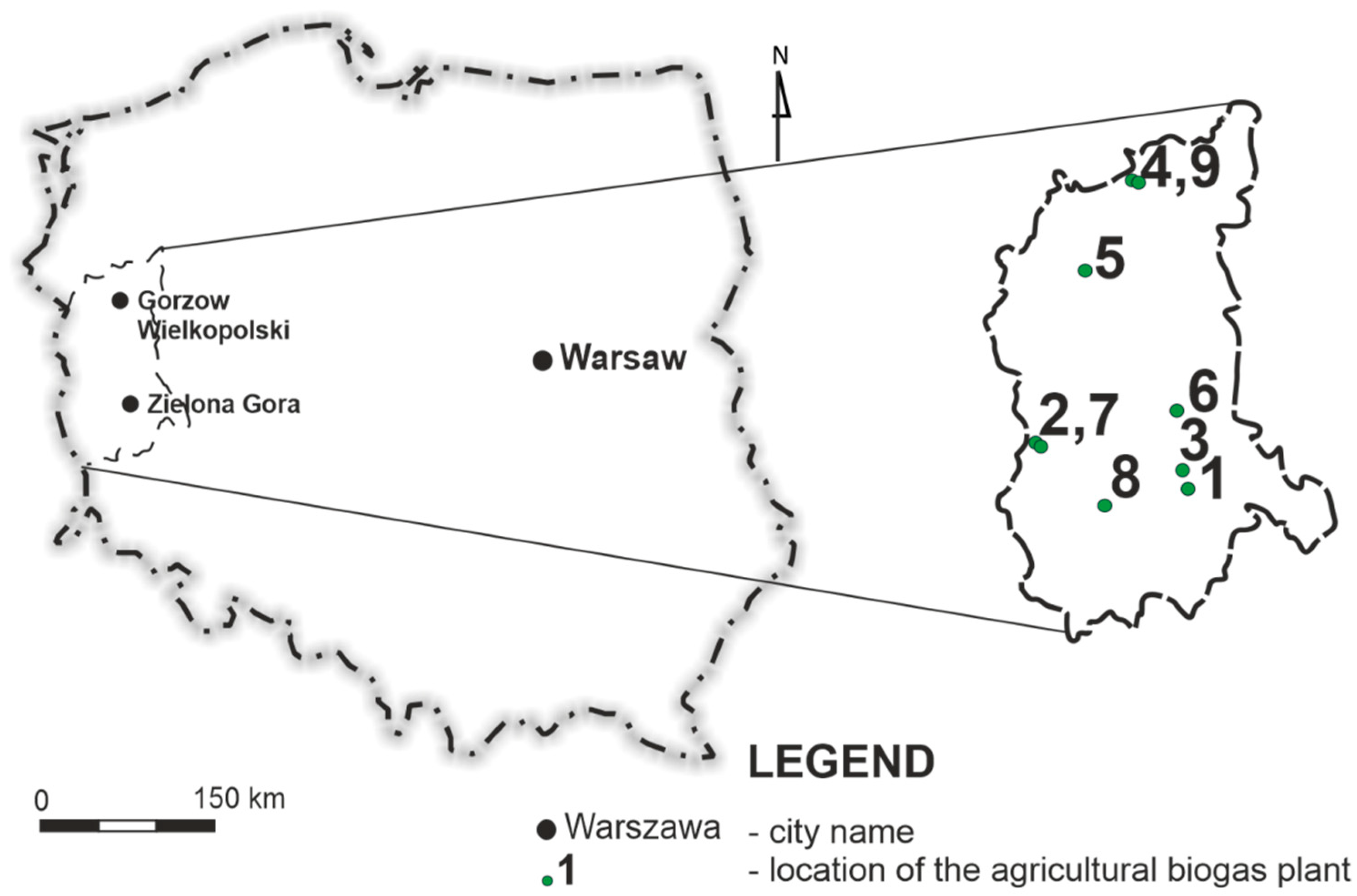 Energies 18 06199 g002