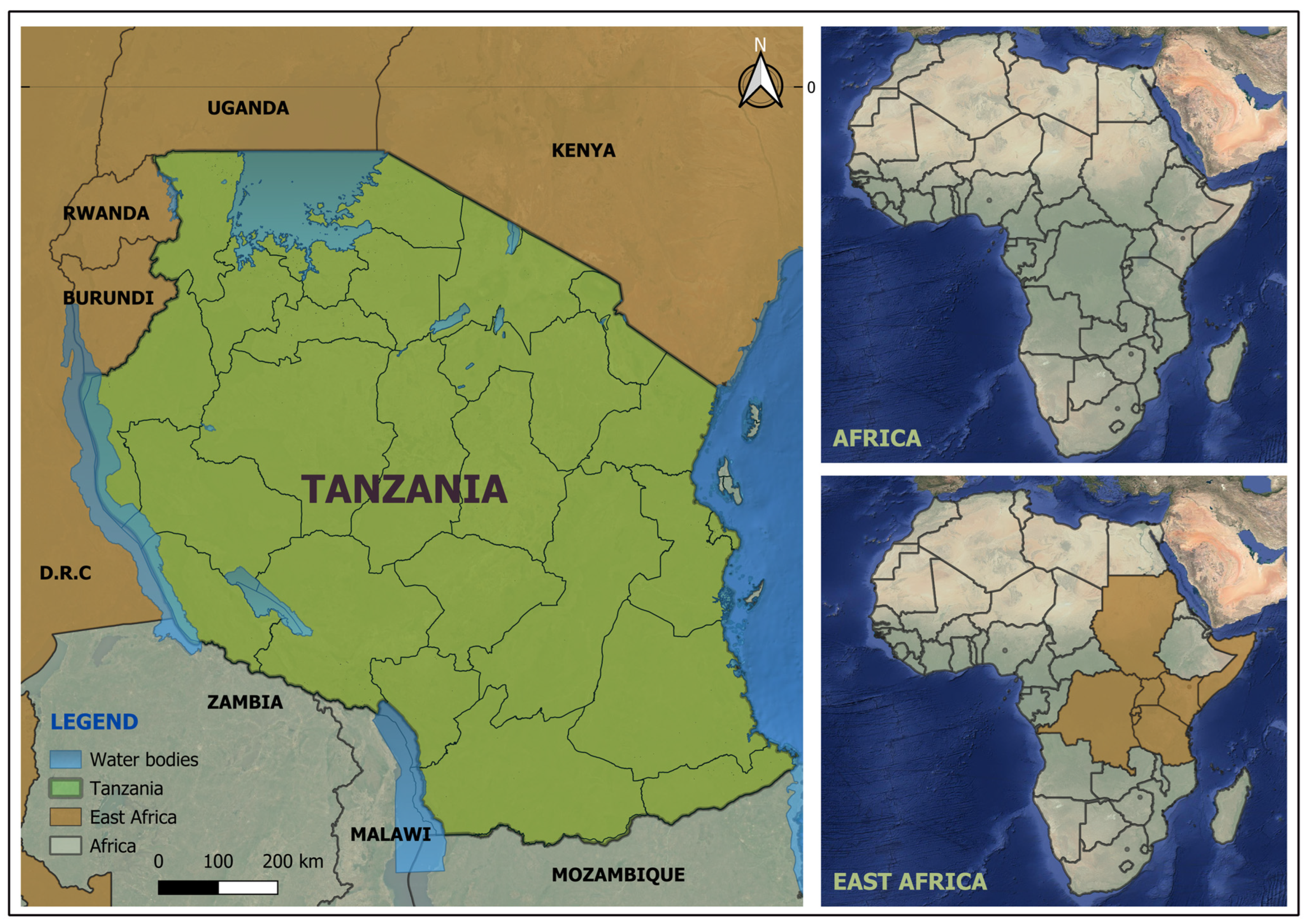 Energies 18 06205 g001