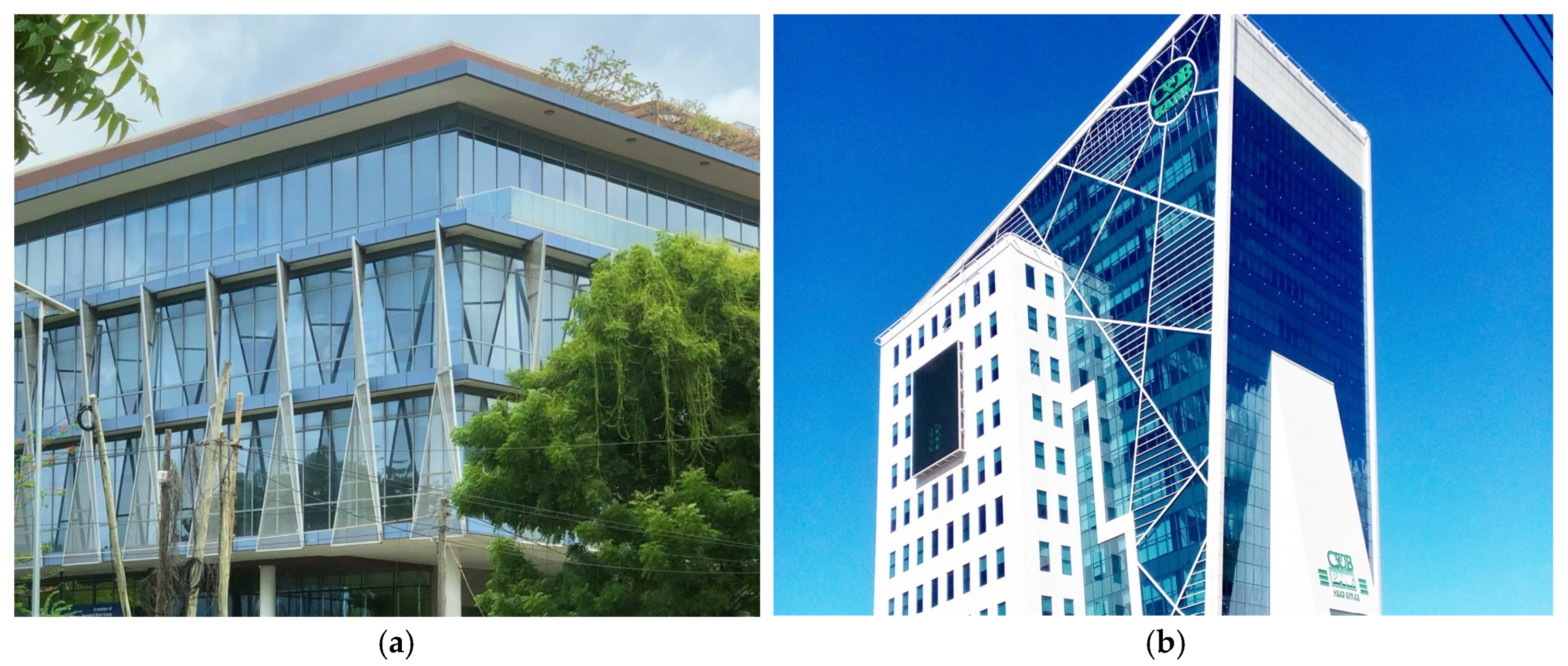 Energies 18 06205 g003