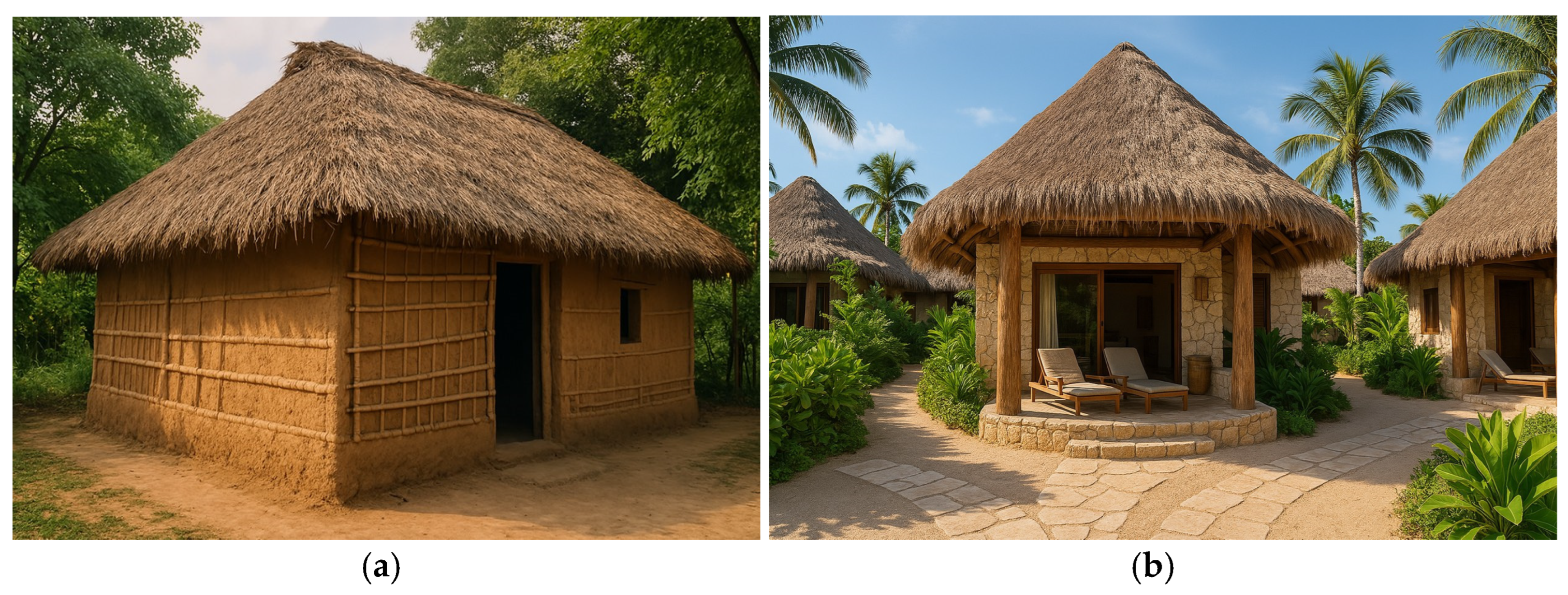 Energies 18 06205 g004