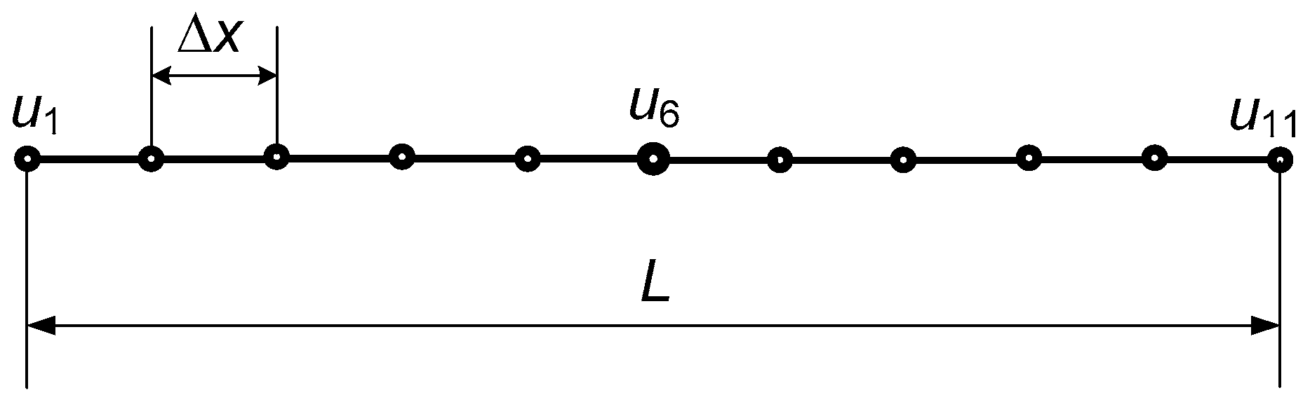 Energies 18 06206 g001