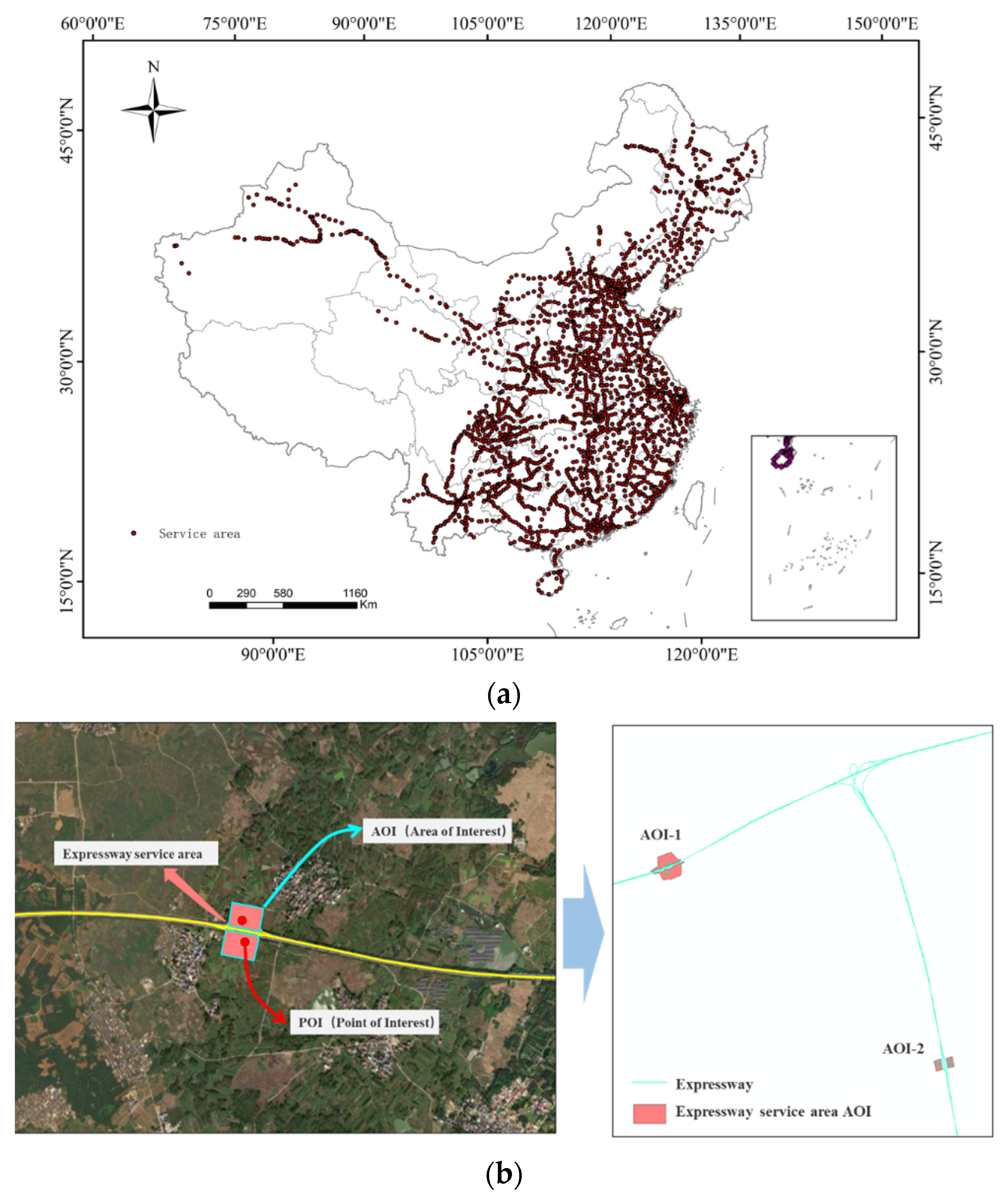 Energies 18 06209 g002