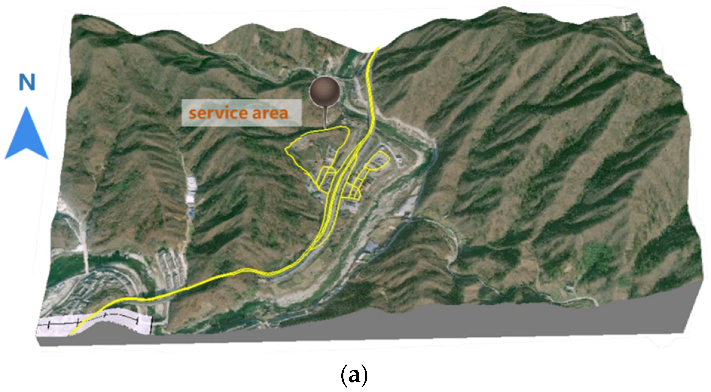 Energies 18 06209 g005a