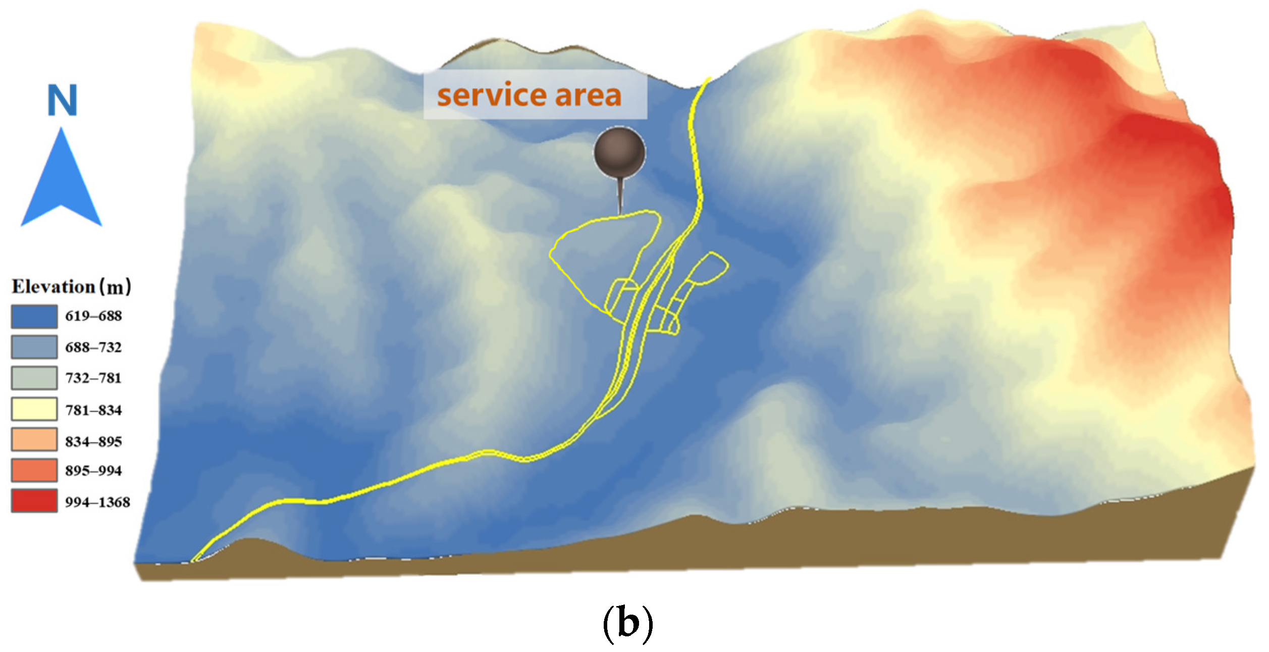 Energies 18 06209 g005b
