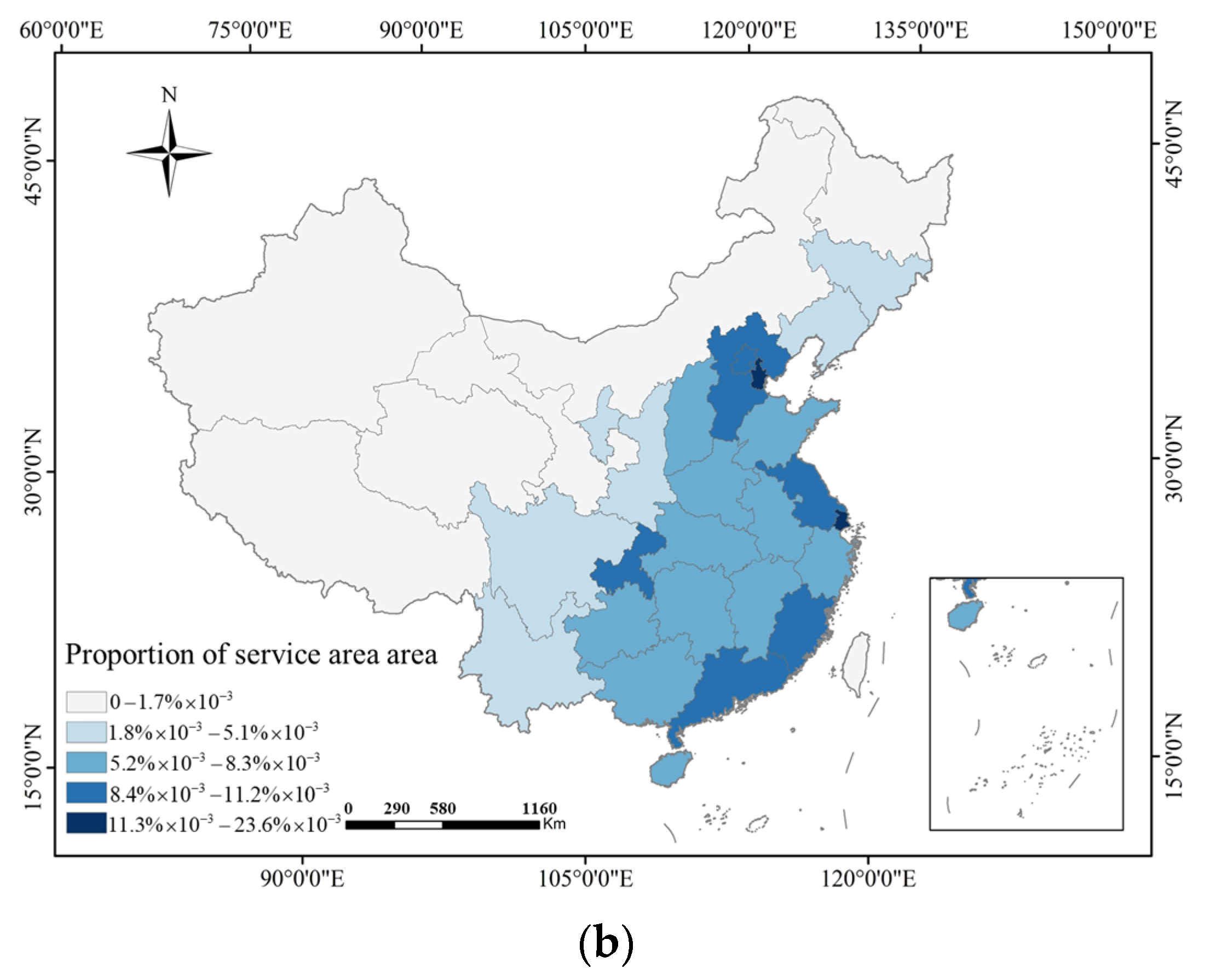 Energies 18 06209 g007b