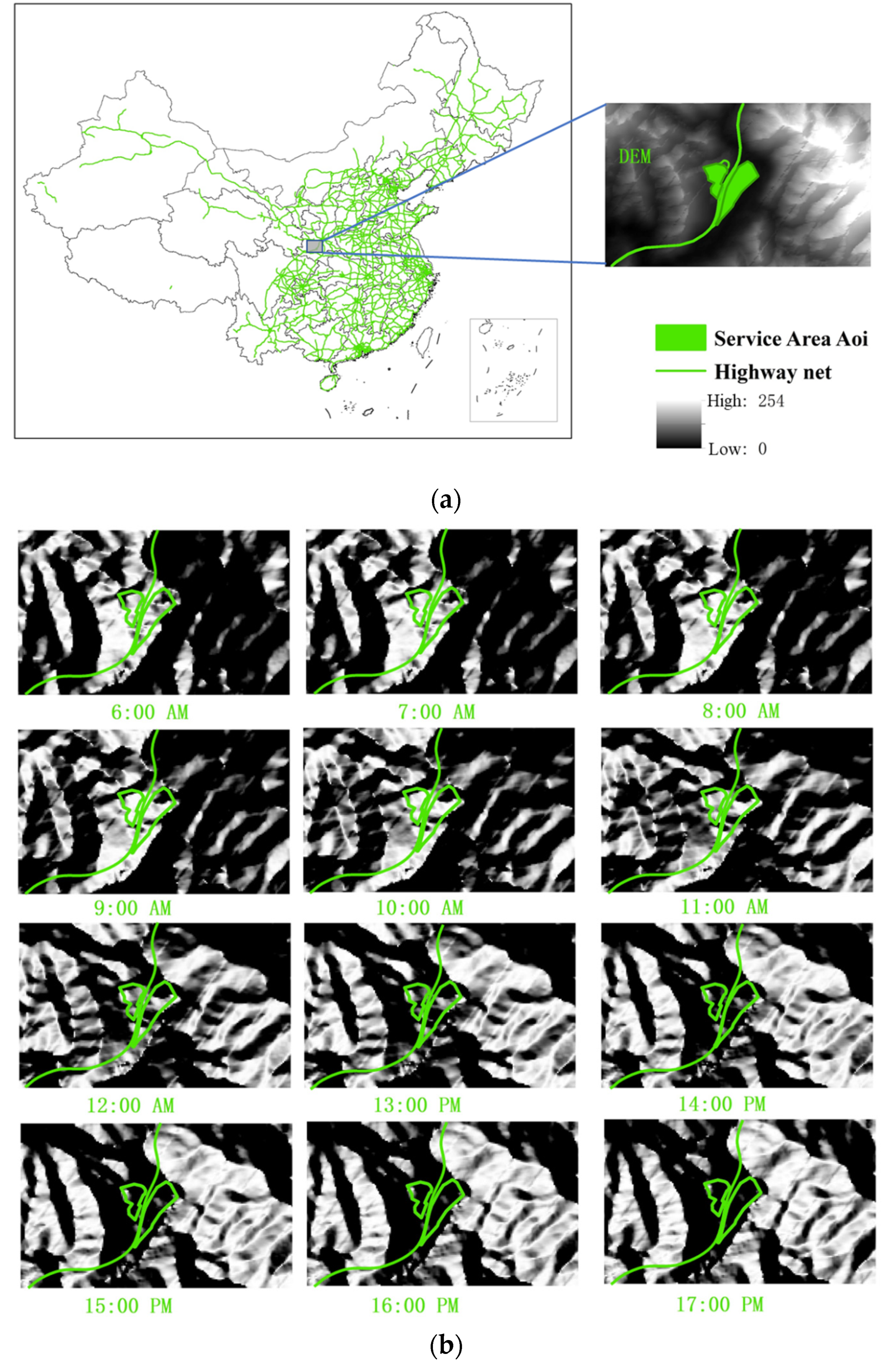 Energies 18 06209 g008