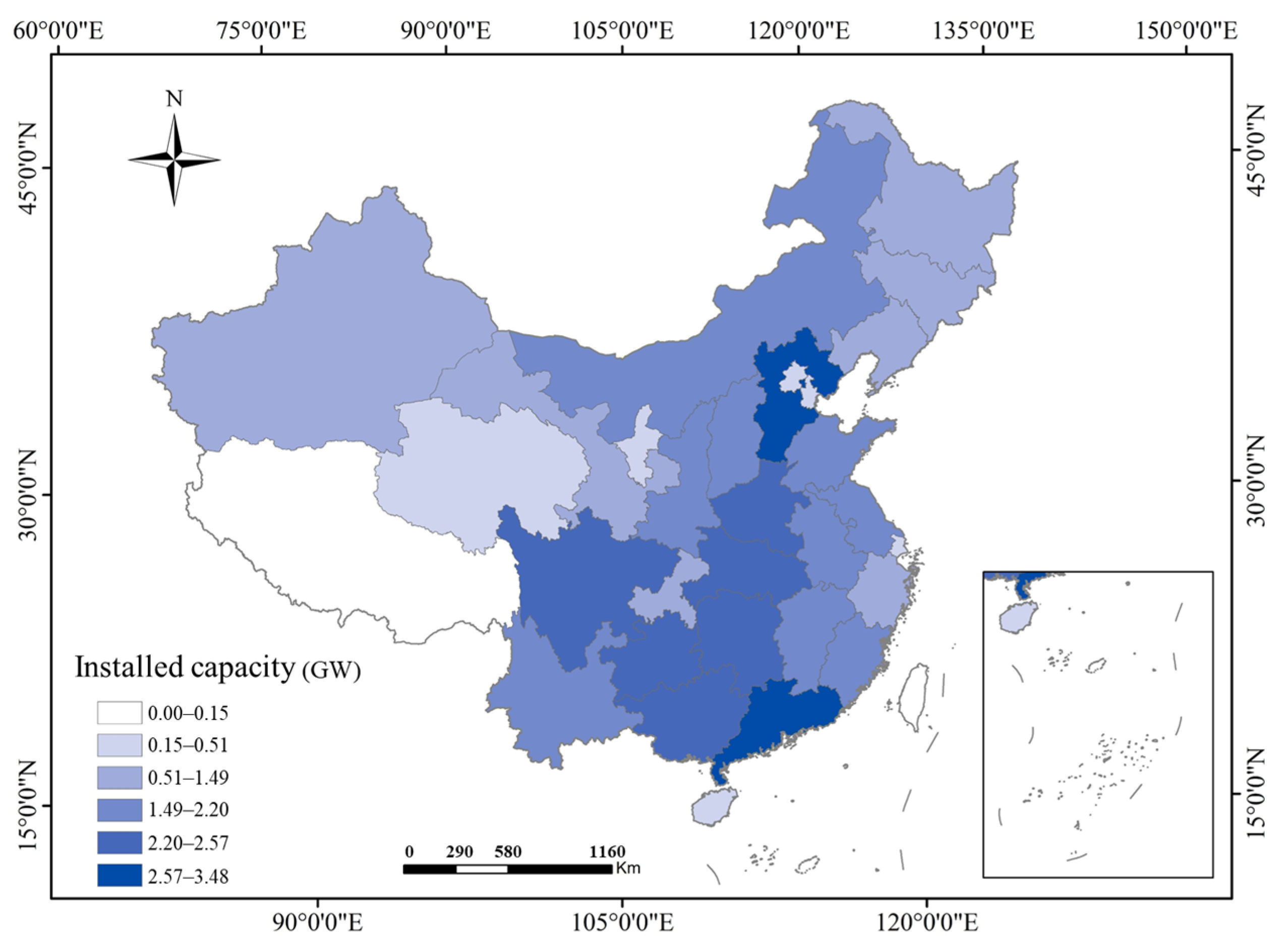 Energies 18 06209 g010