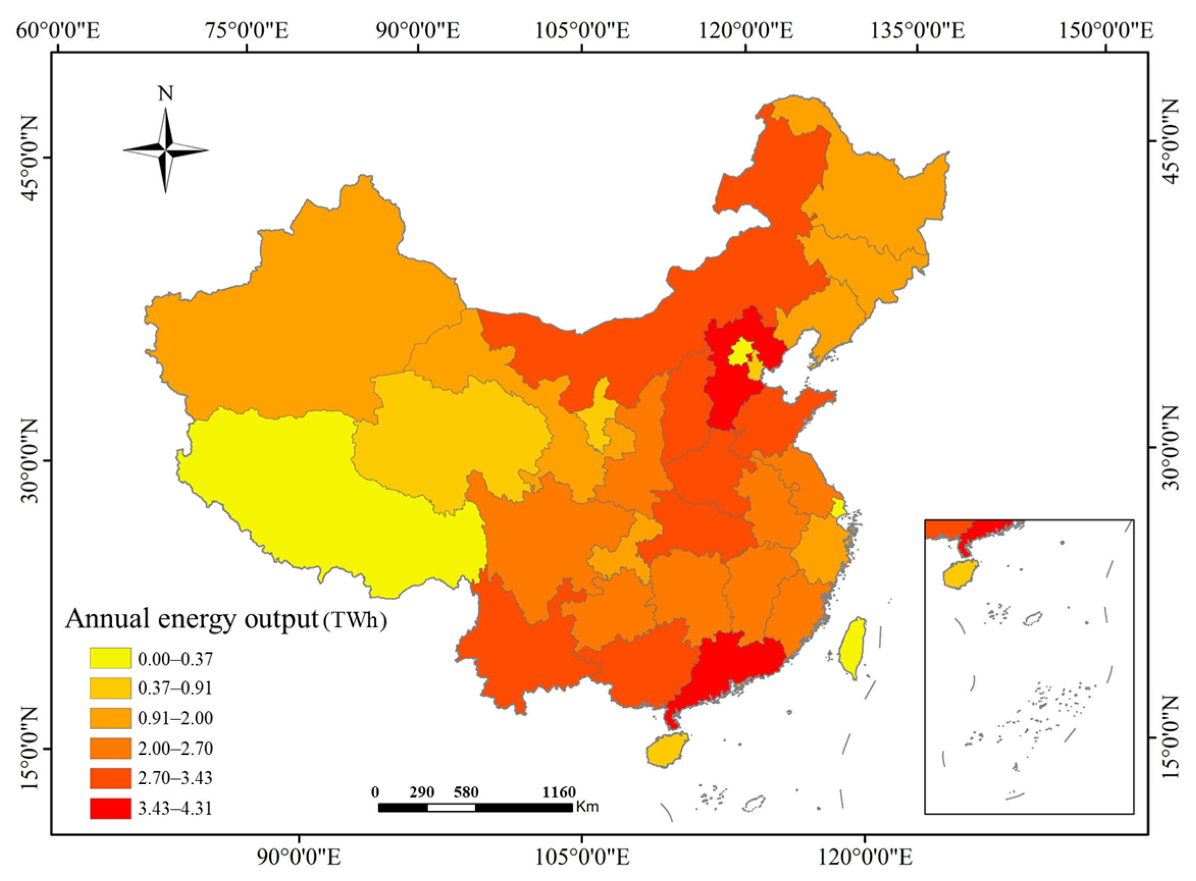 Energies 18 06209 g011