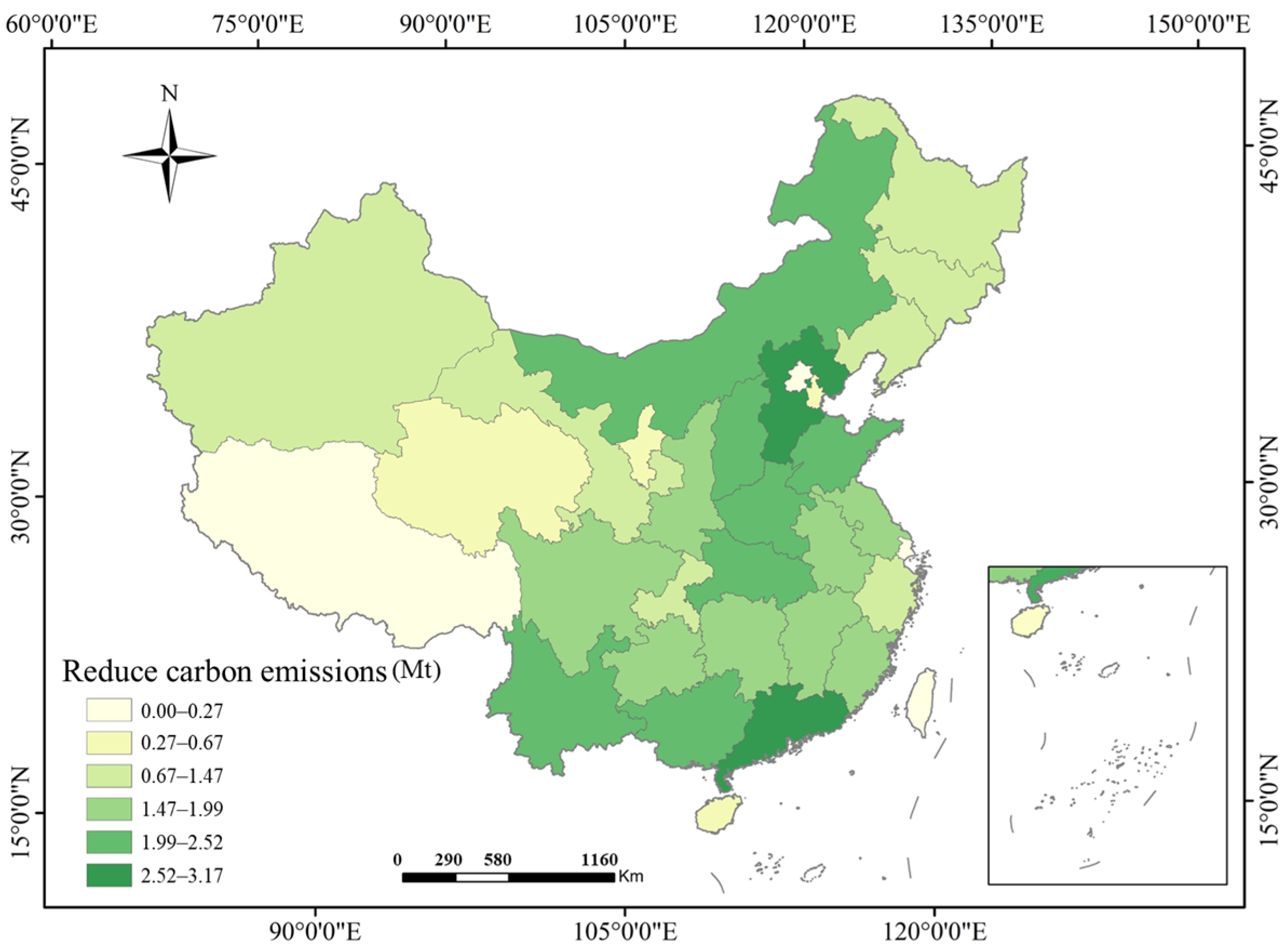 Energies 18 06209 g012
