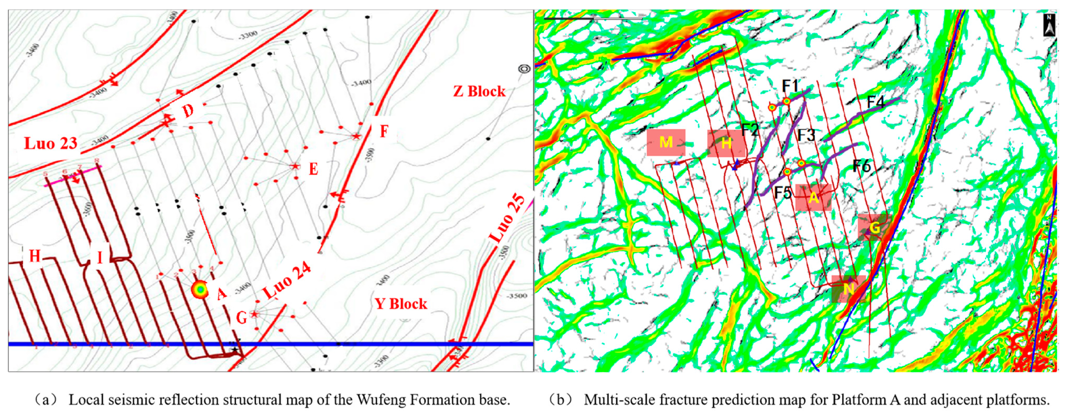 Energies 18 06213 g001