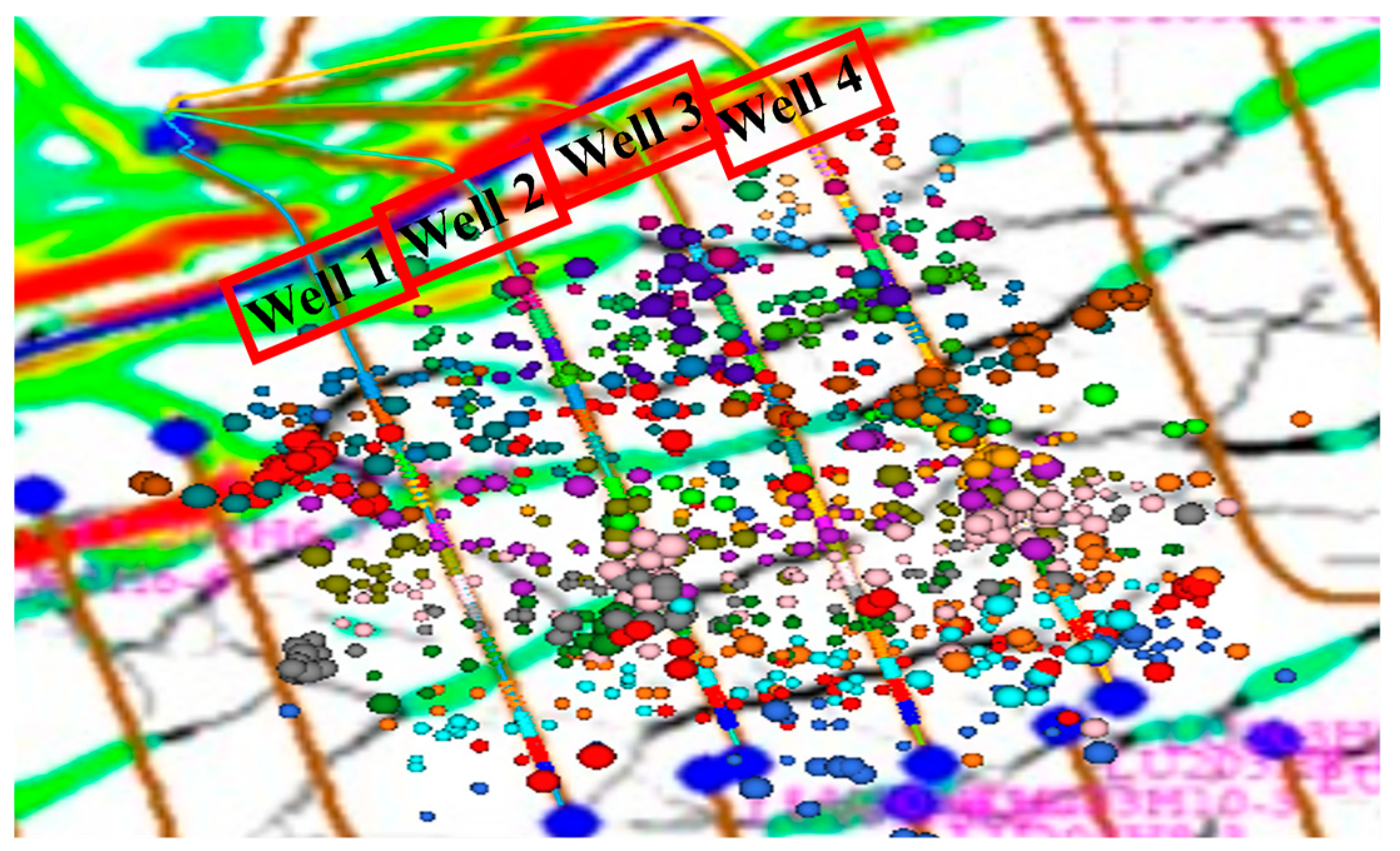 Energies 18 06213 g009