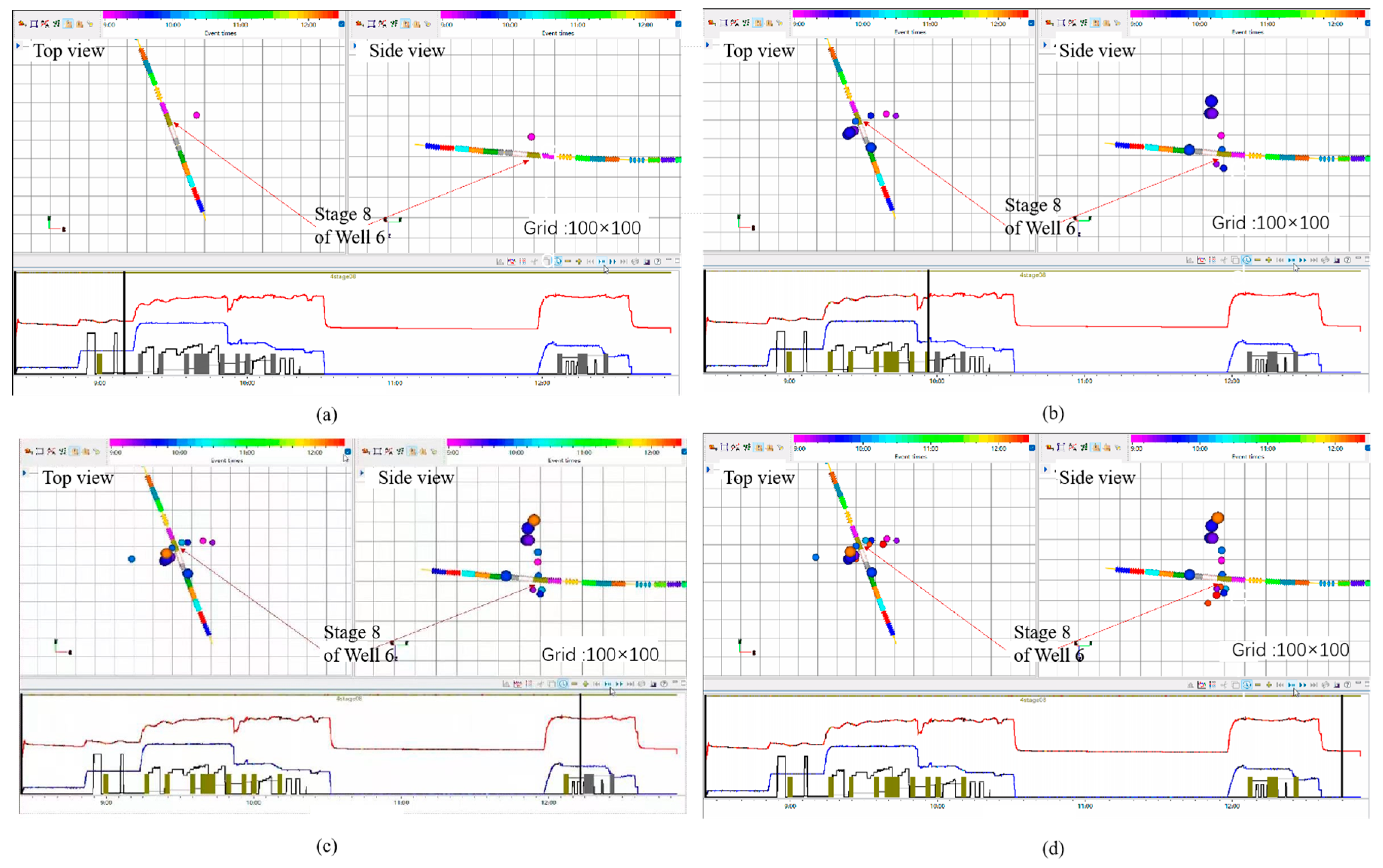 Energies 18 06213 g014