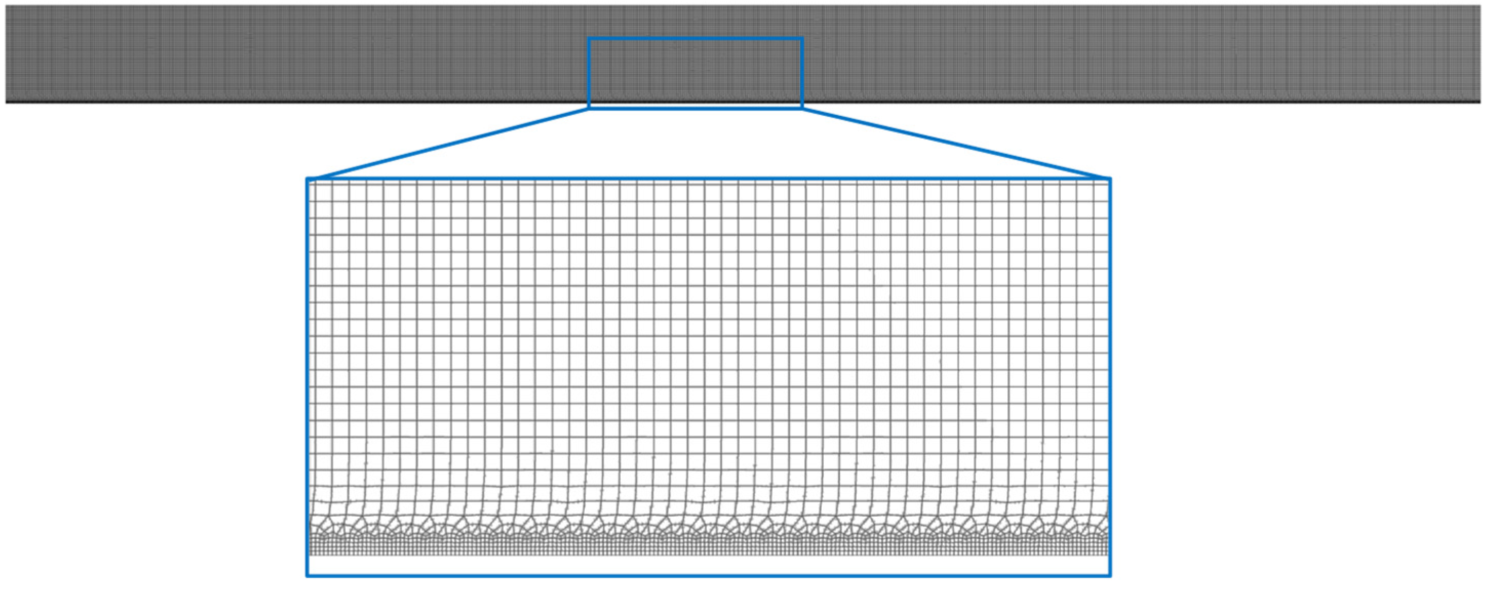 Energies 18 06223 g002 Energies 18 06223 g002
