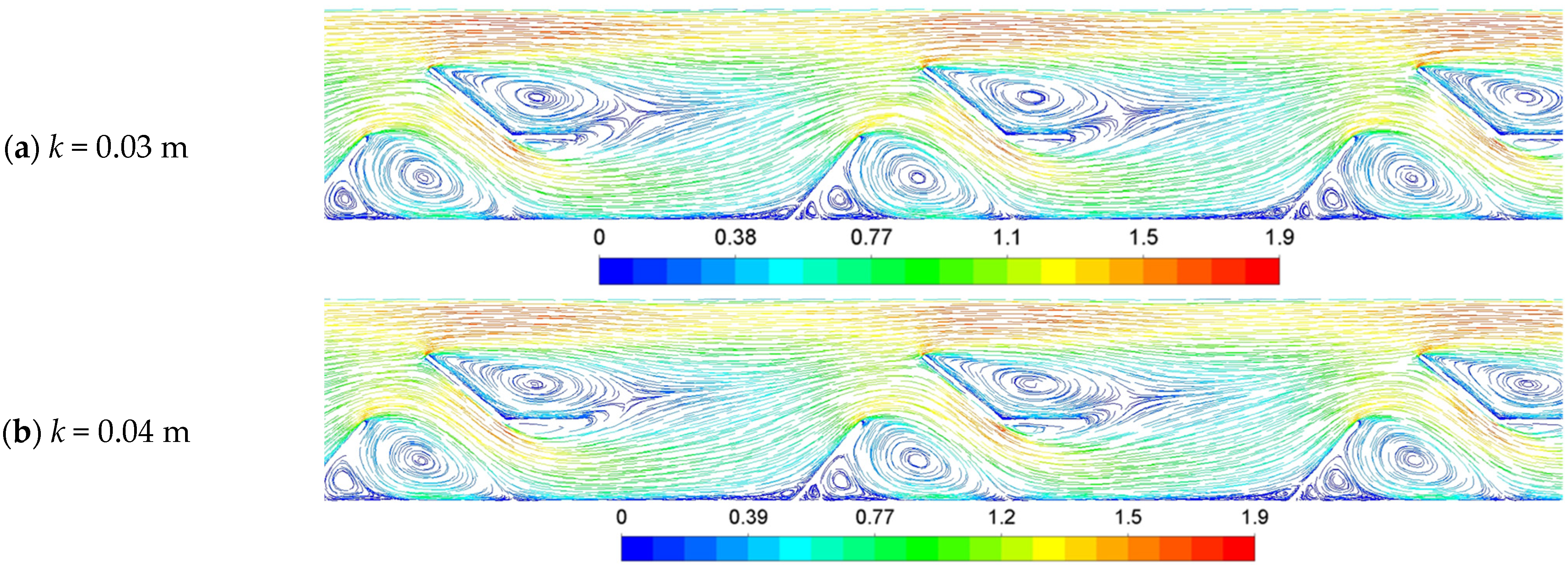 Energies 18 06223 g009a Energies 18 06223 g009a