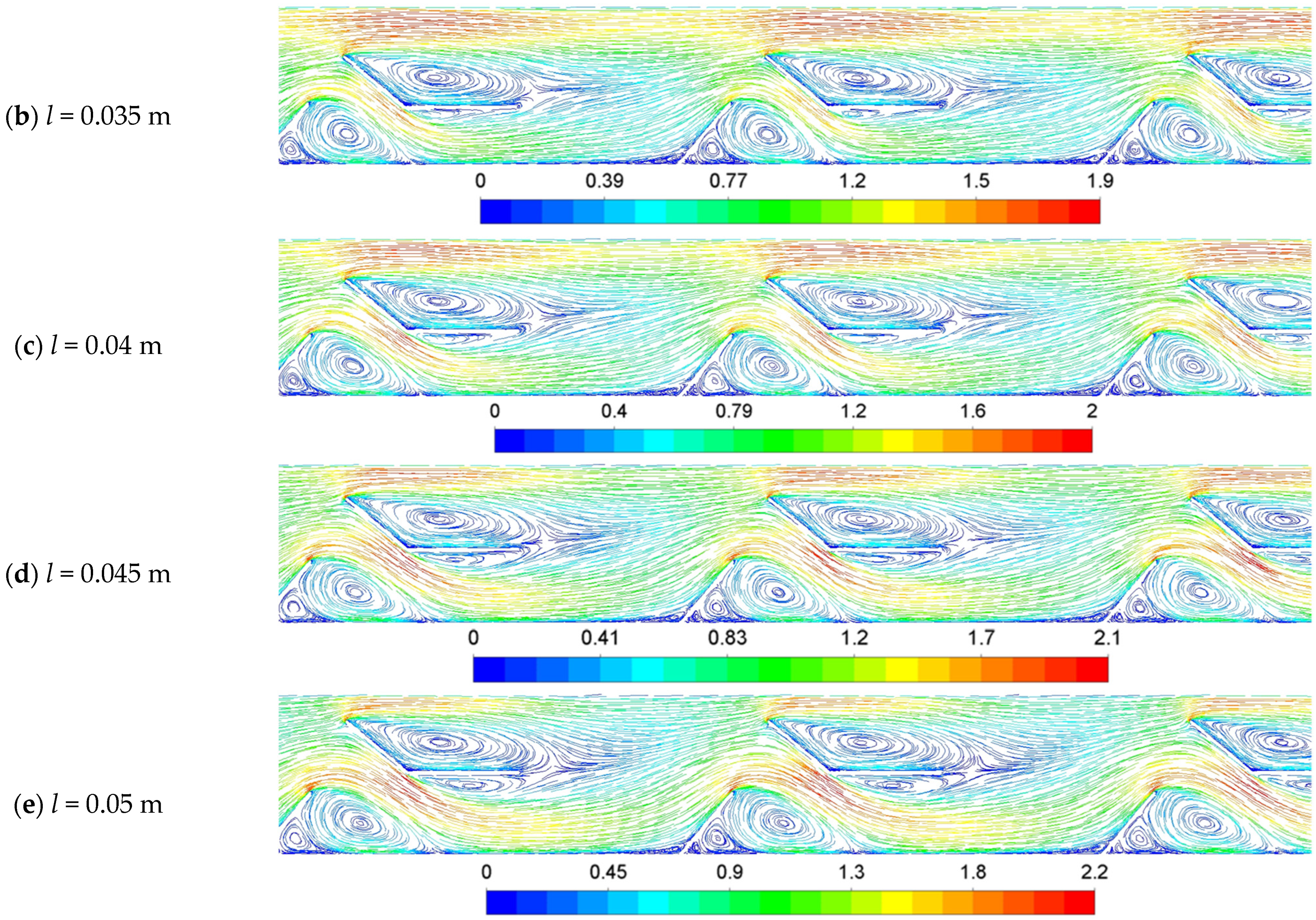 Energies 18 06223 g011b Energies 18 06223 g011b