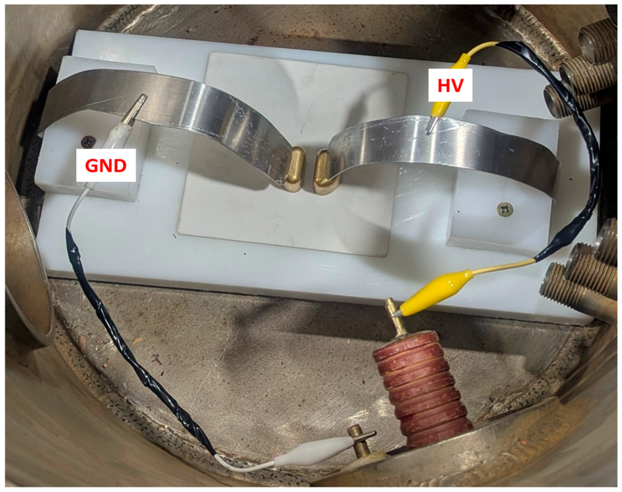 Energies 18 06225 g003