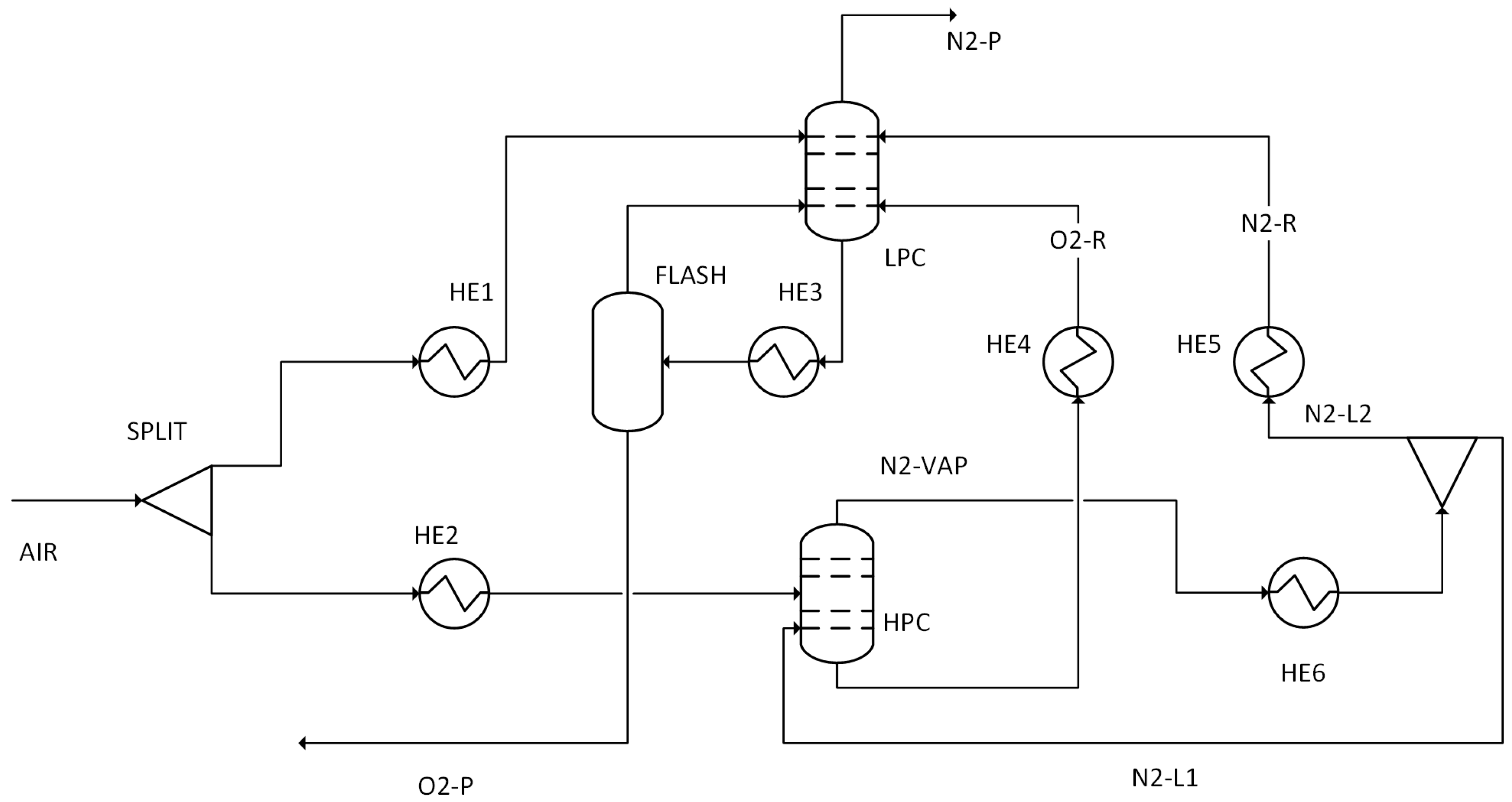 Energies 18 06226 g002