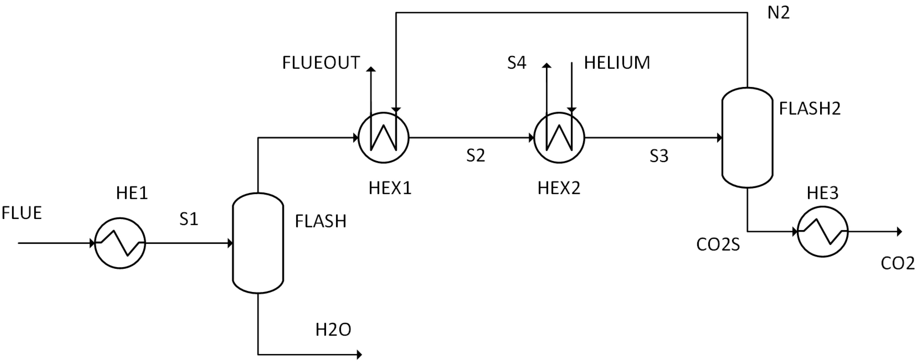 Energies 18 06226 g008