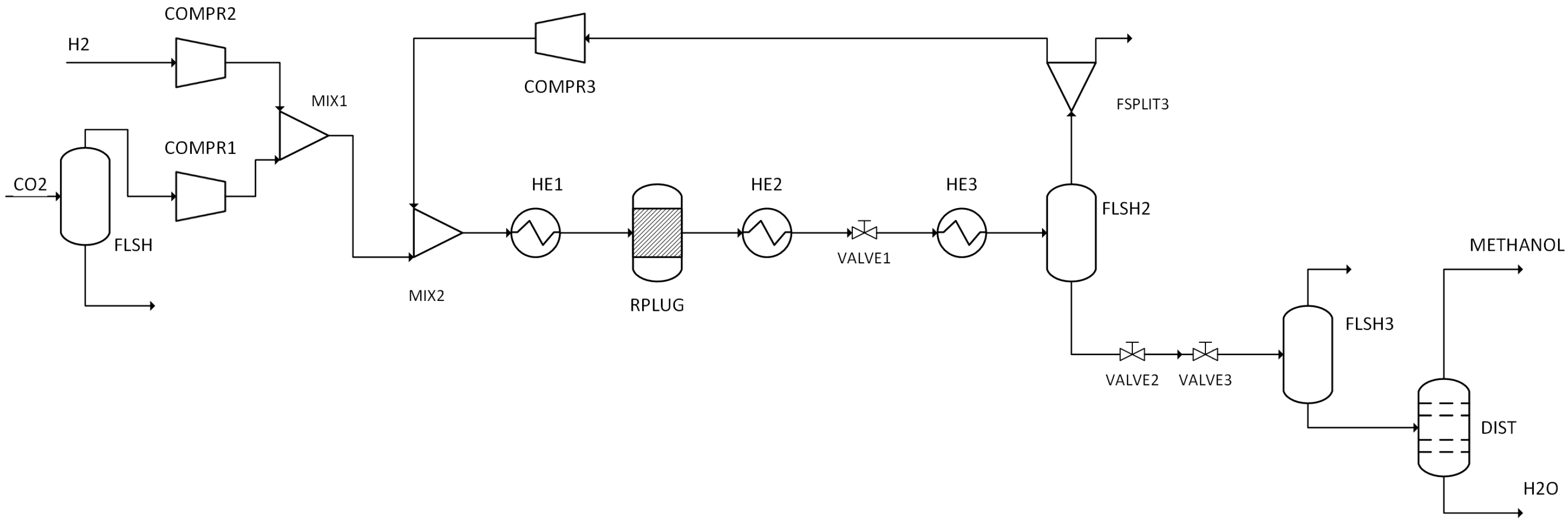 Energies 18 06226 g010