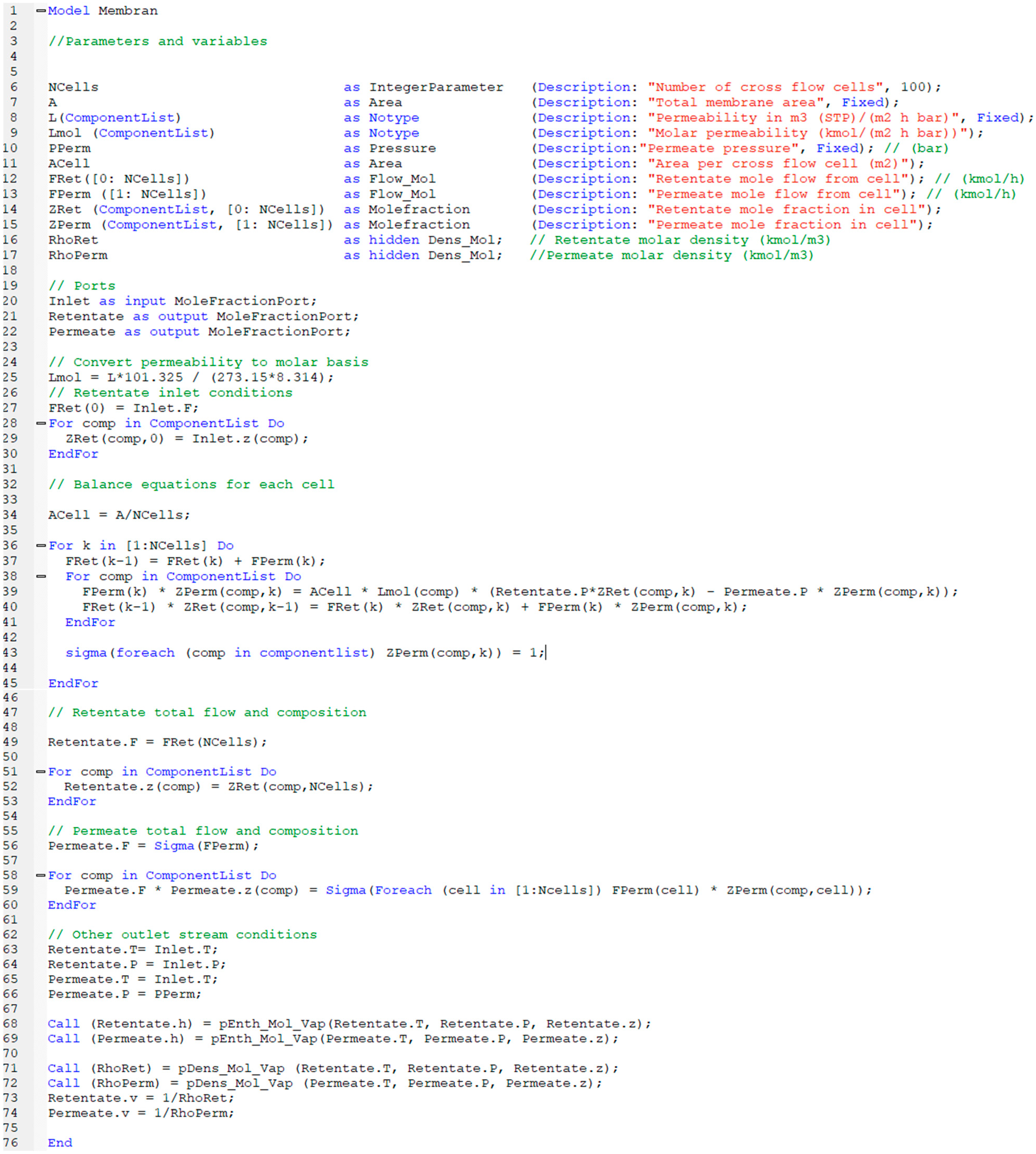 Energies 18 06226 g0a1