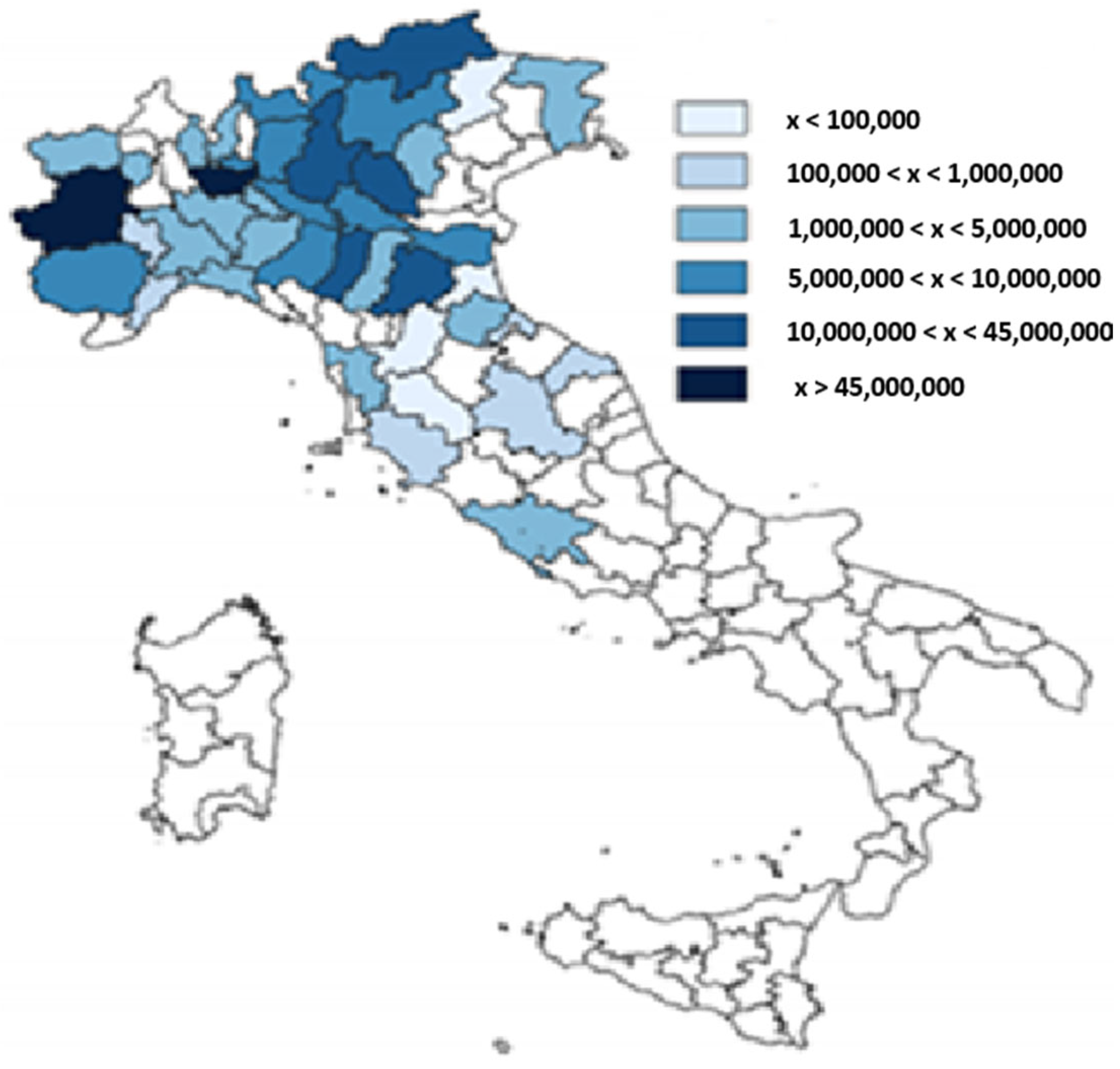 Energies 18 06229 g001