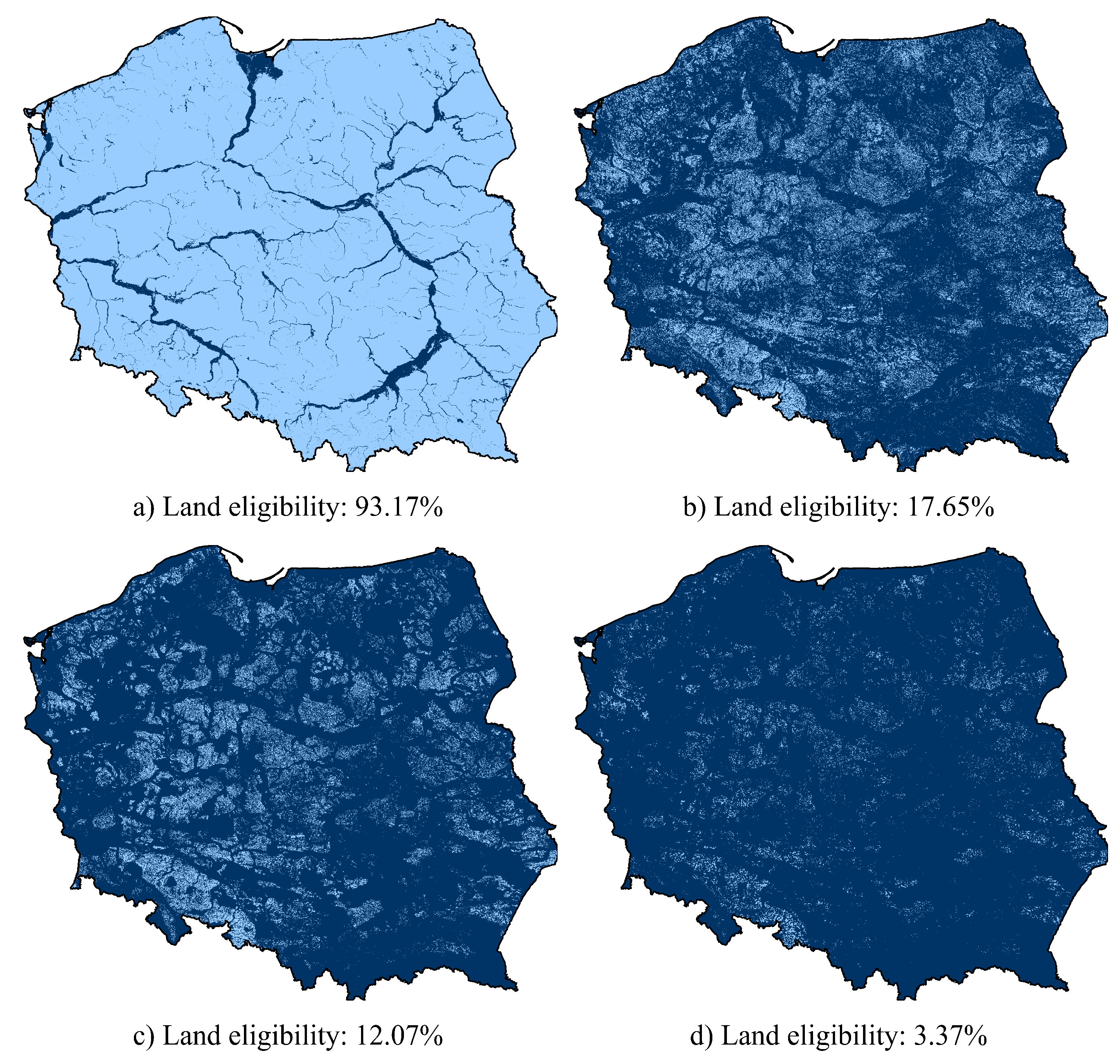 Energies 18 06230 g002 Energies 18 06230 g002