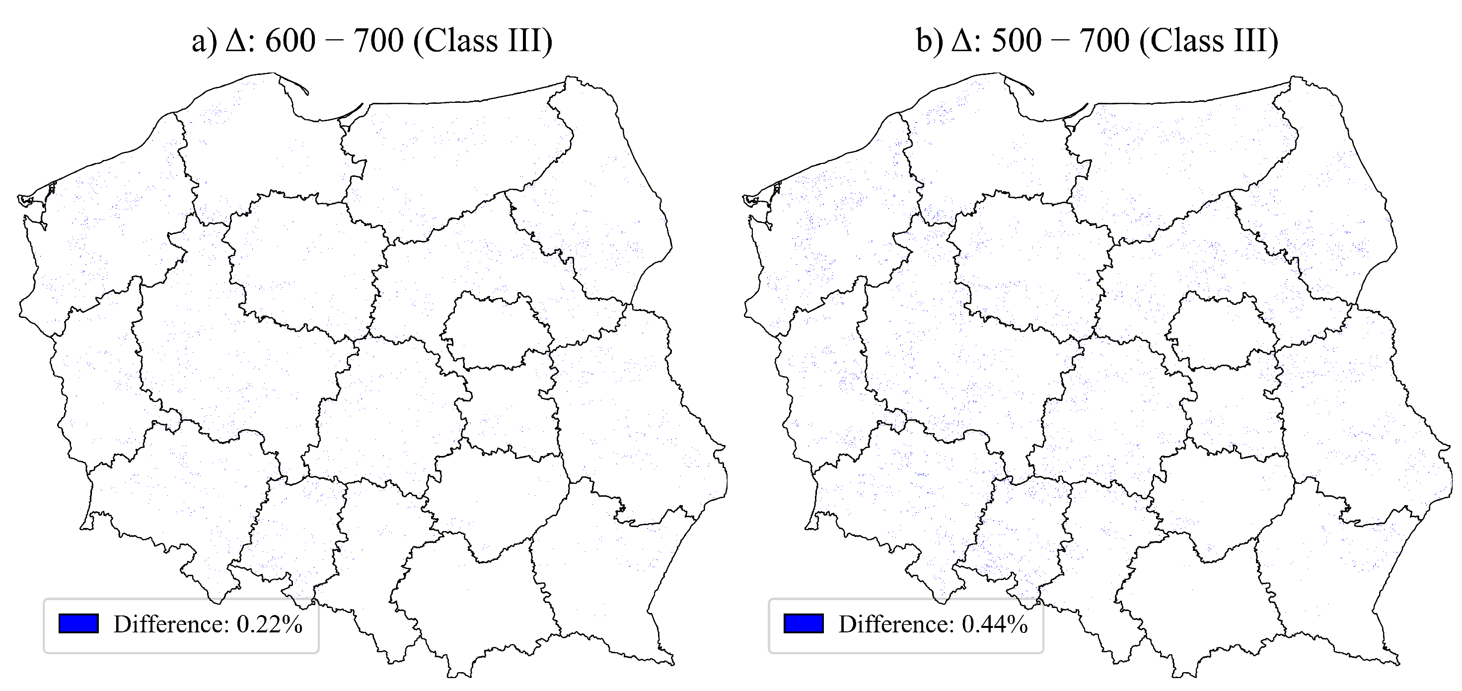 Energies 18 06230 g004 Energies 18 06230 g004