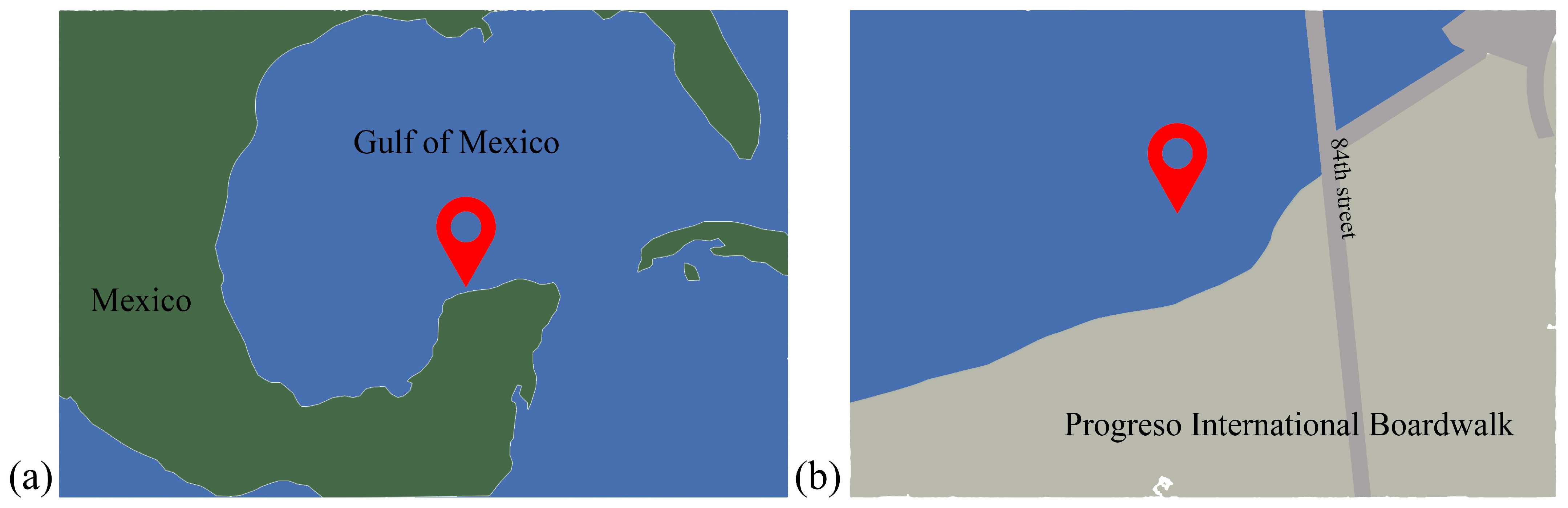 Energies 18 06232 g001