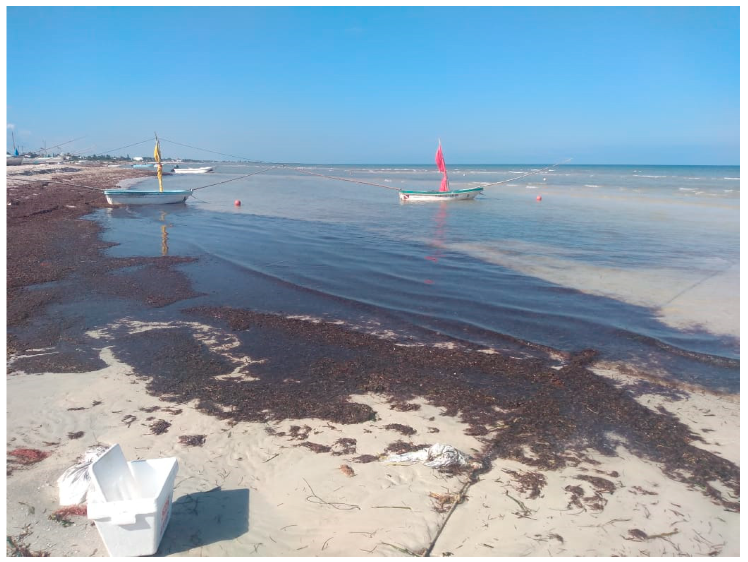 Energies 18 06232 g002