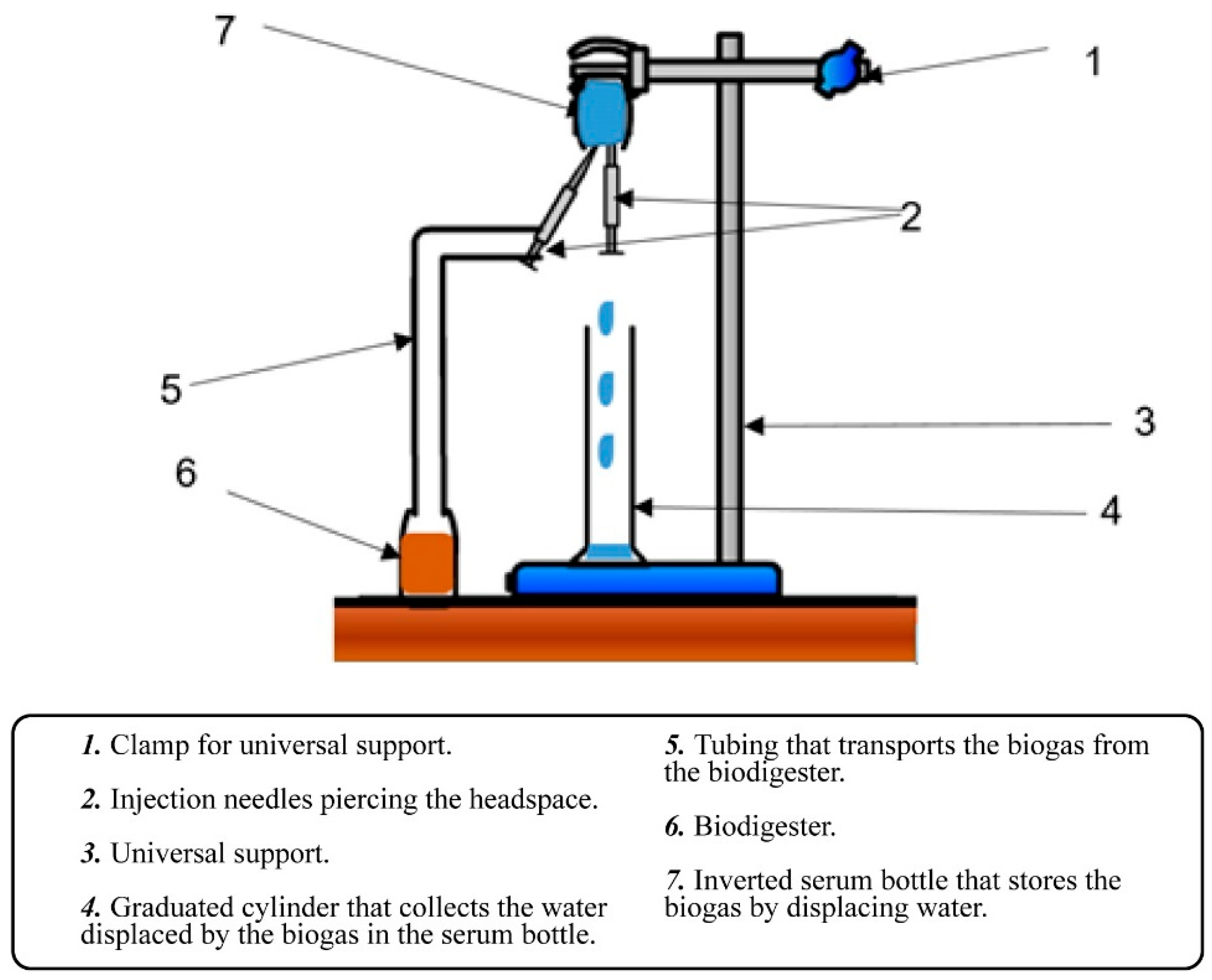Energies 18 06232 g003