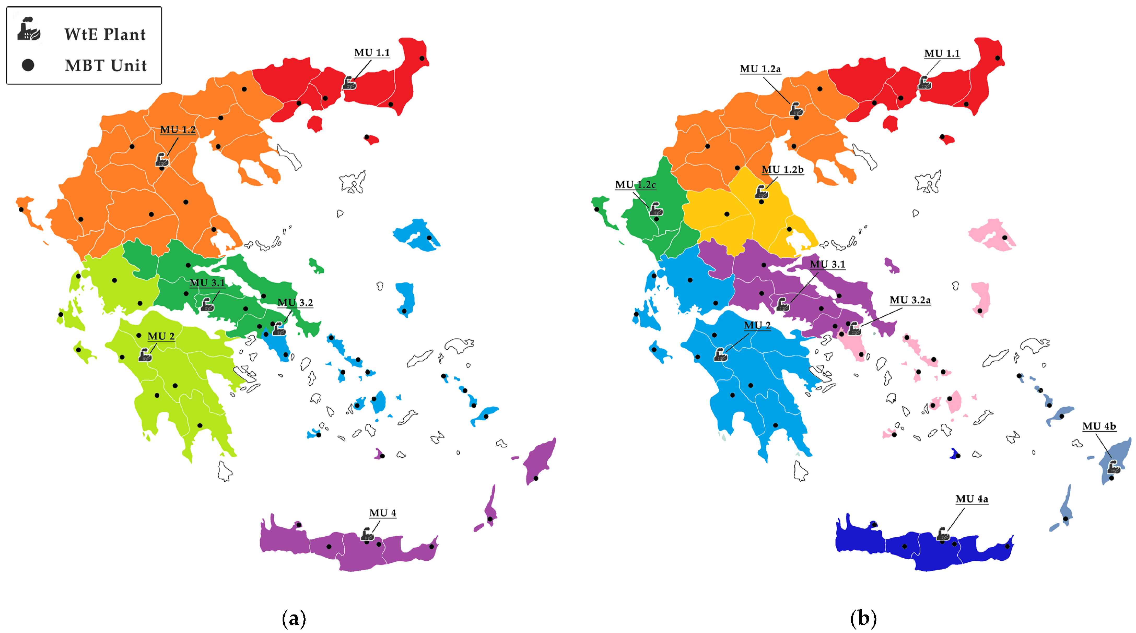 Energies 18 06238 g004