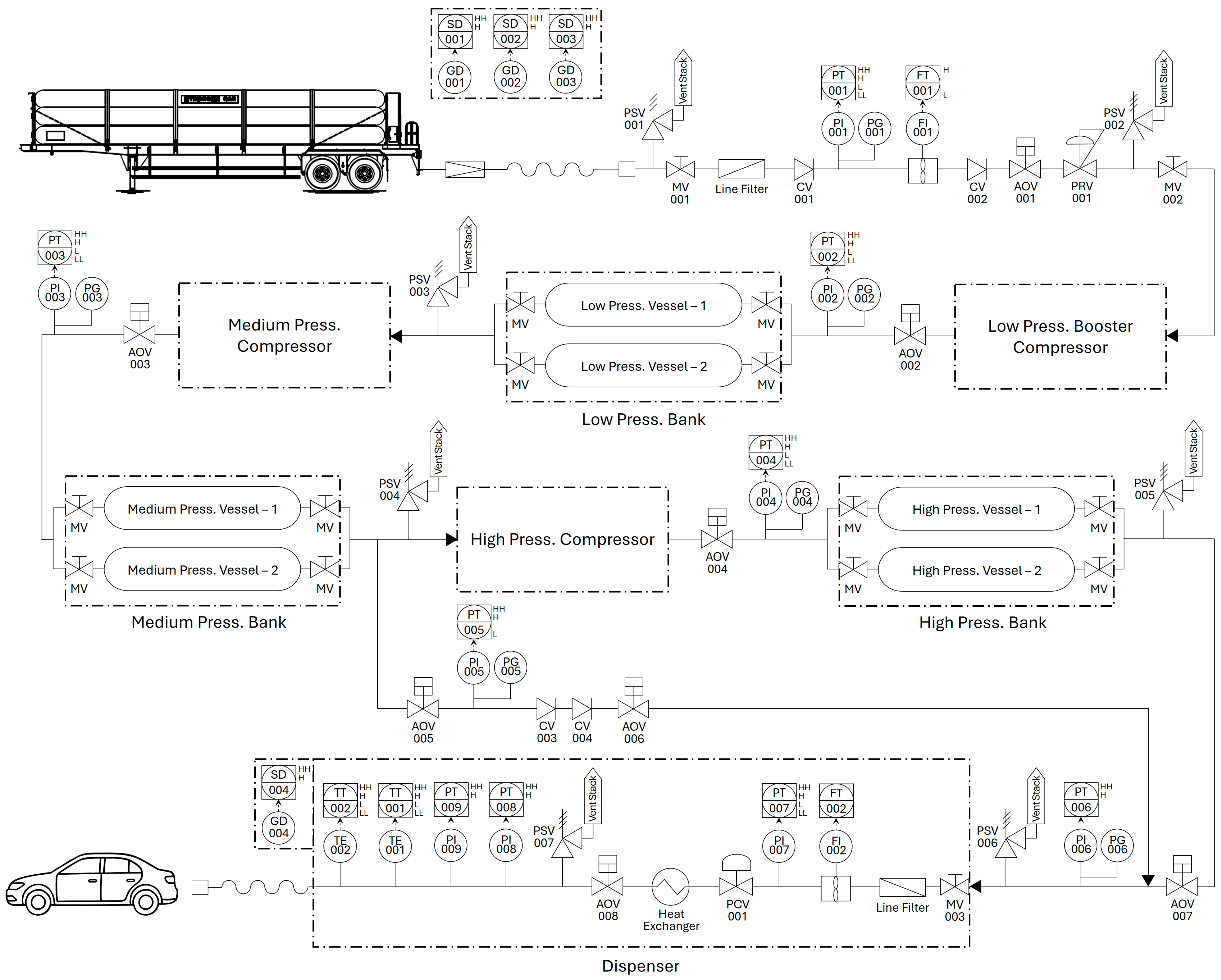 Energies 18 06242 g001